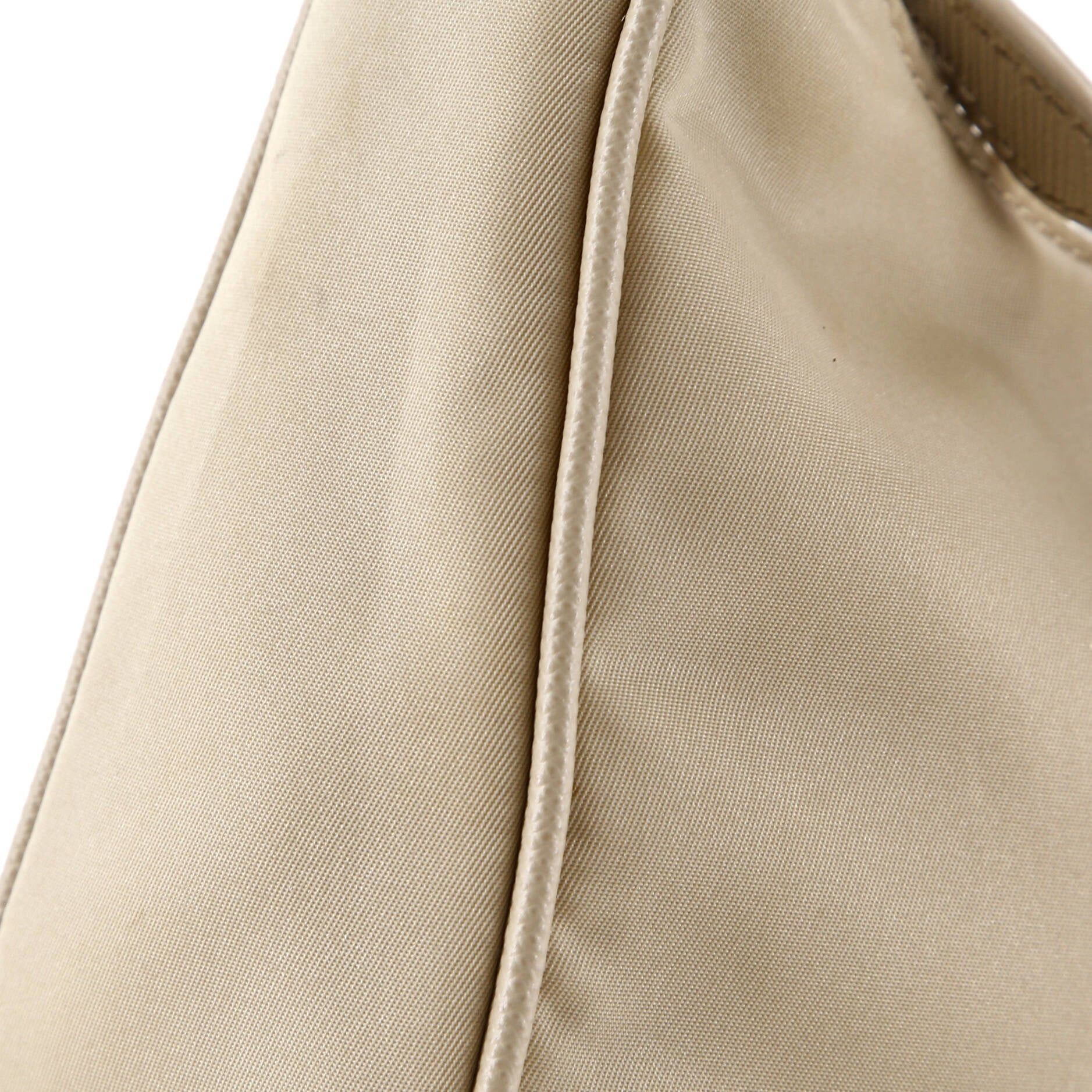 Prada Re-Edition 2005 Shoulder Bag Size ONE SIZE - 6 Thumbnail
