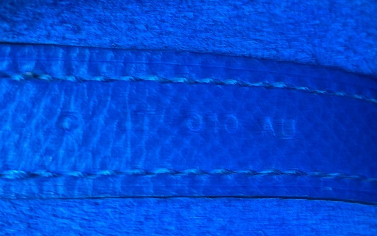 Hermes Picotin Lock Bag Size ONE SIZE - 9 Thumbnail