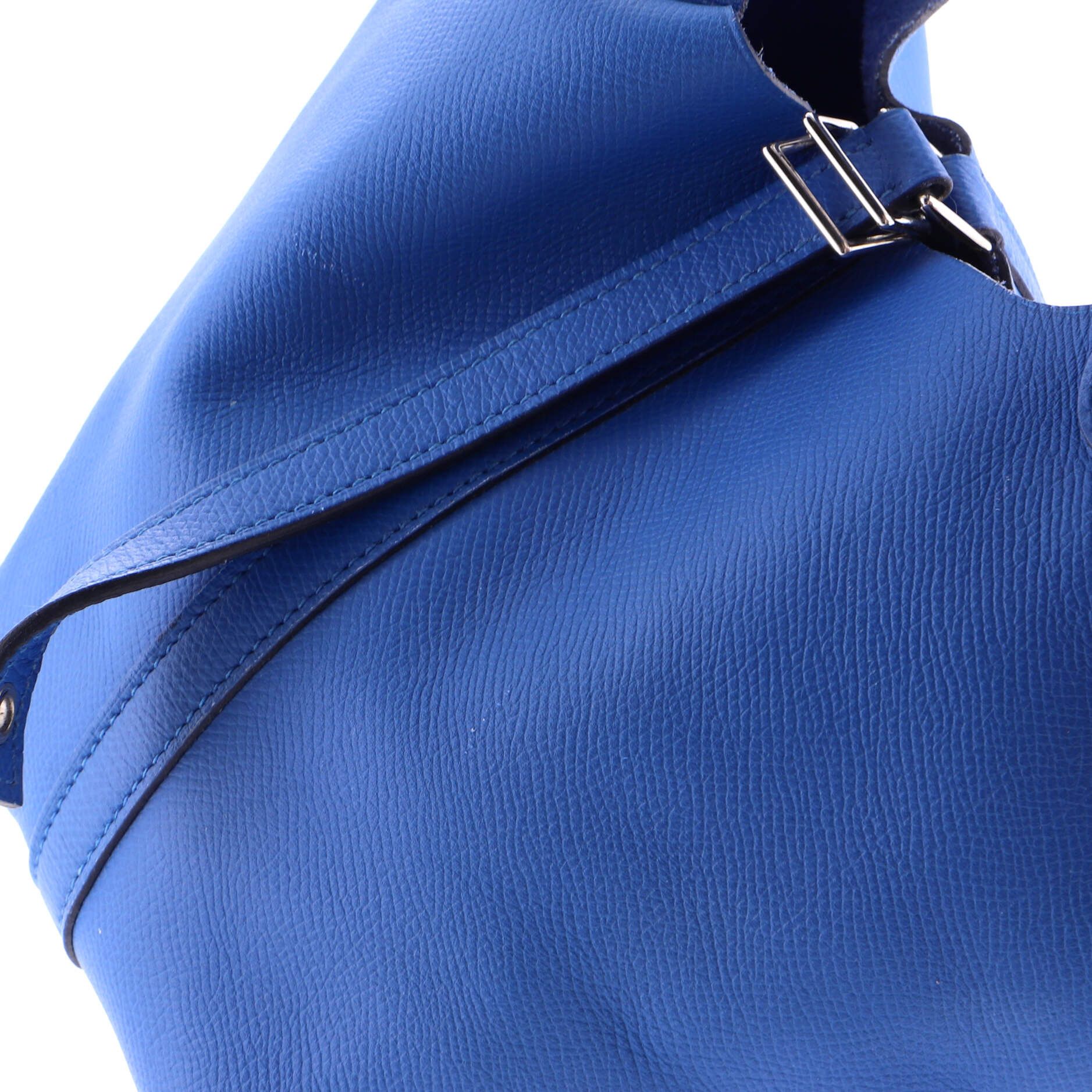 Hermes Picotin Lock Bag Size ONE SIZE - 7 Thumbnail