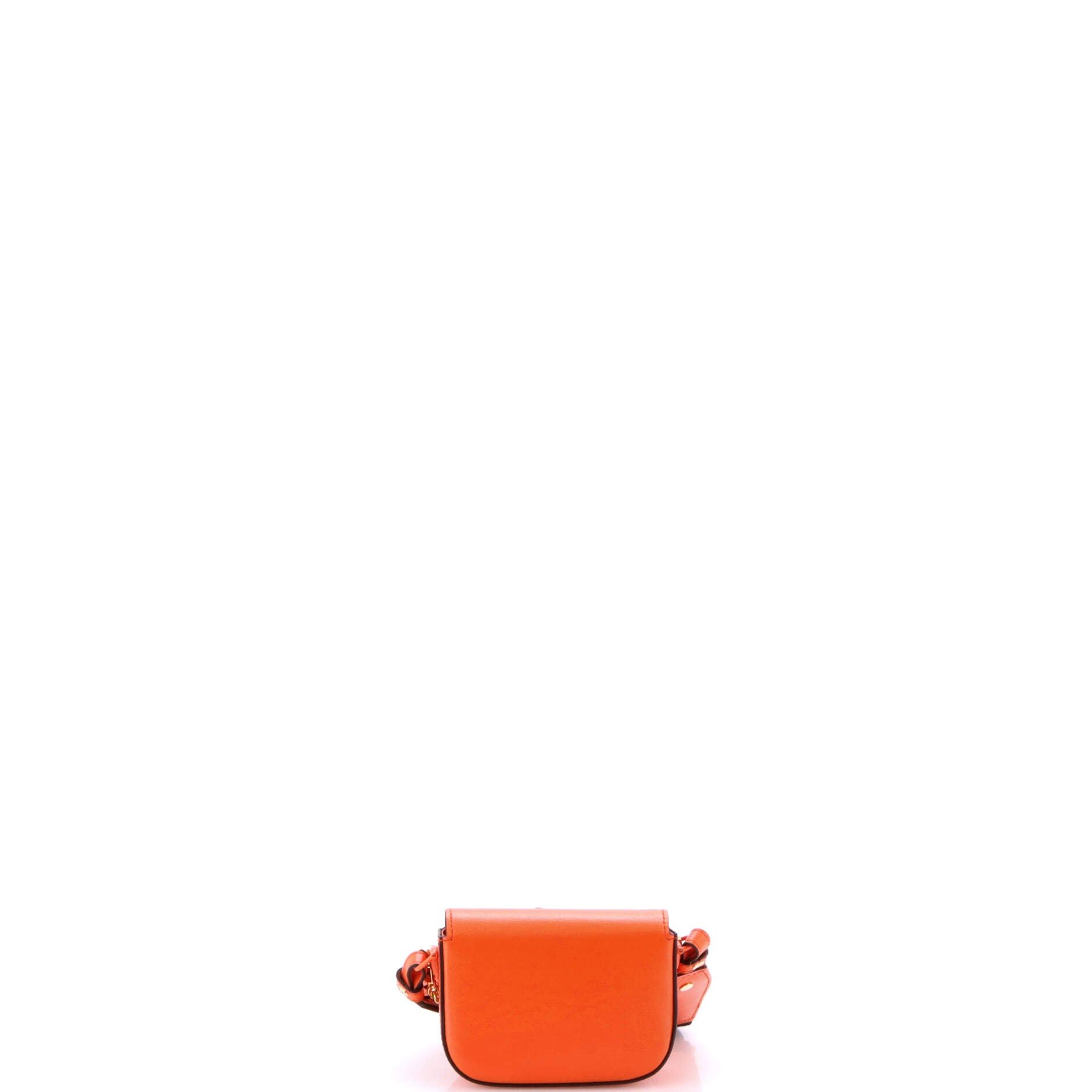 Gucci Horsebit 1955 Flap Wallet with Strap Size ONE SIZE - 3 Thumbnail