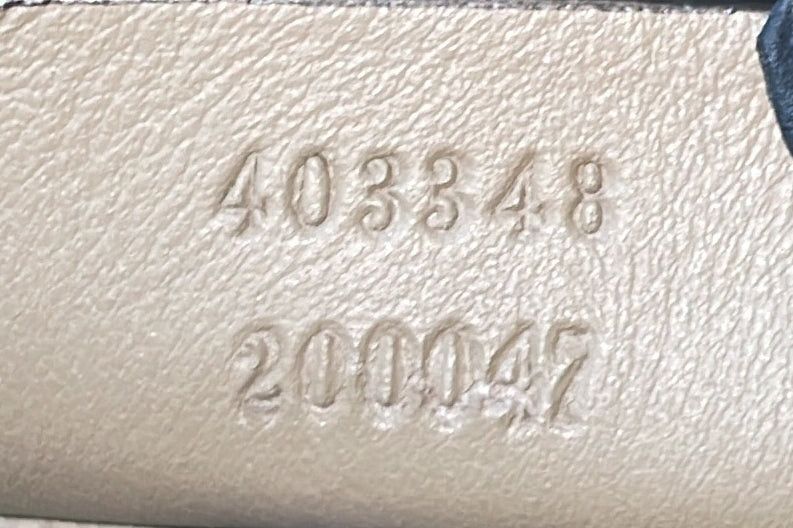Gucci Dionysus Bag Size ONE SIZE - 8 Thumbnail