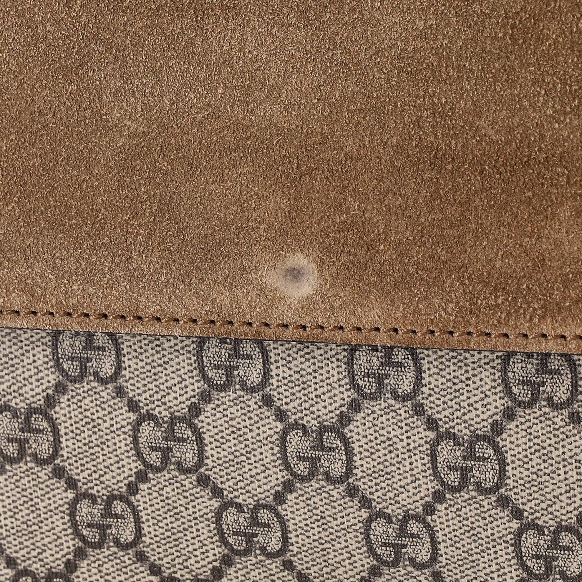 Gucci Dionysus Bag Size ONE SIZE - 6 Thumbnail