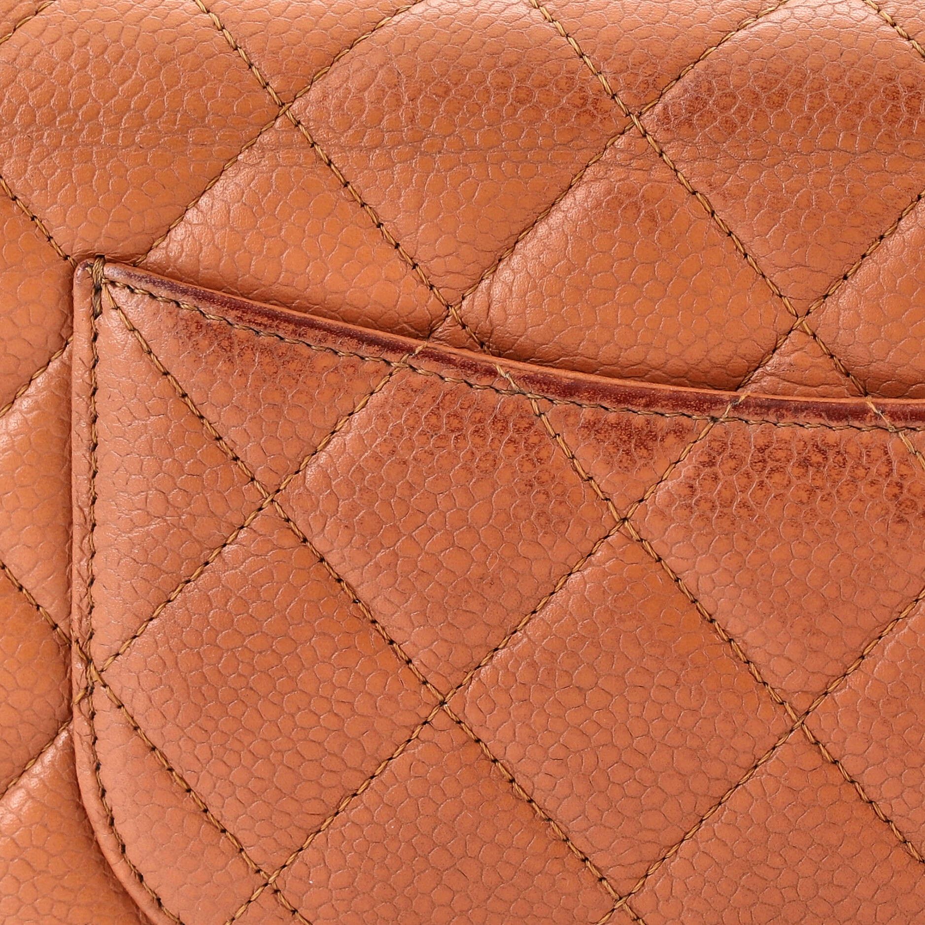 Chanel Wallet on Chain Size ONE SIZE - 6 Thumbnail