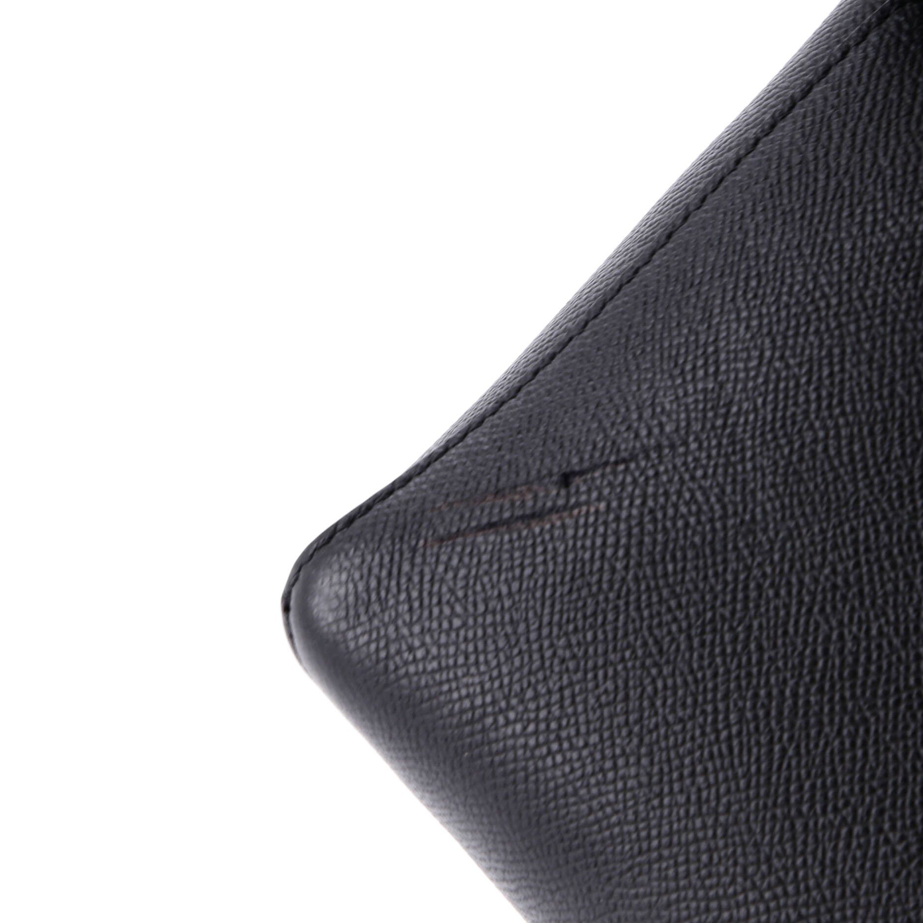 Celine Belt Bag Size ONE SIZE - 7 Thumbnail