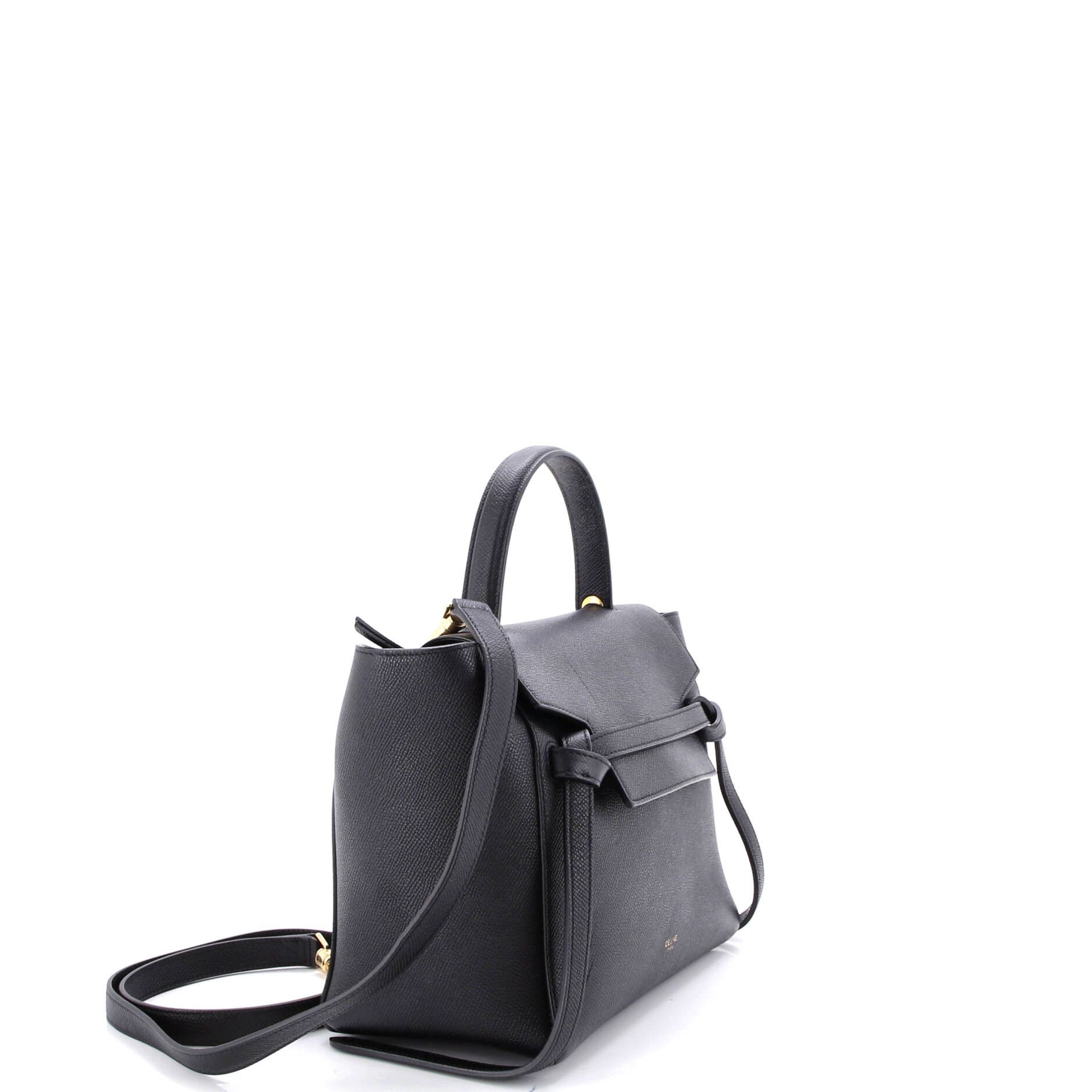 Celine Belt Bag Size ONE SIZE - 2 Thumbnail