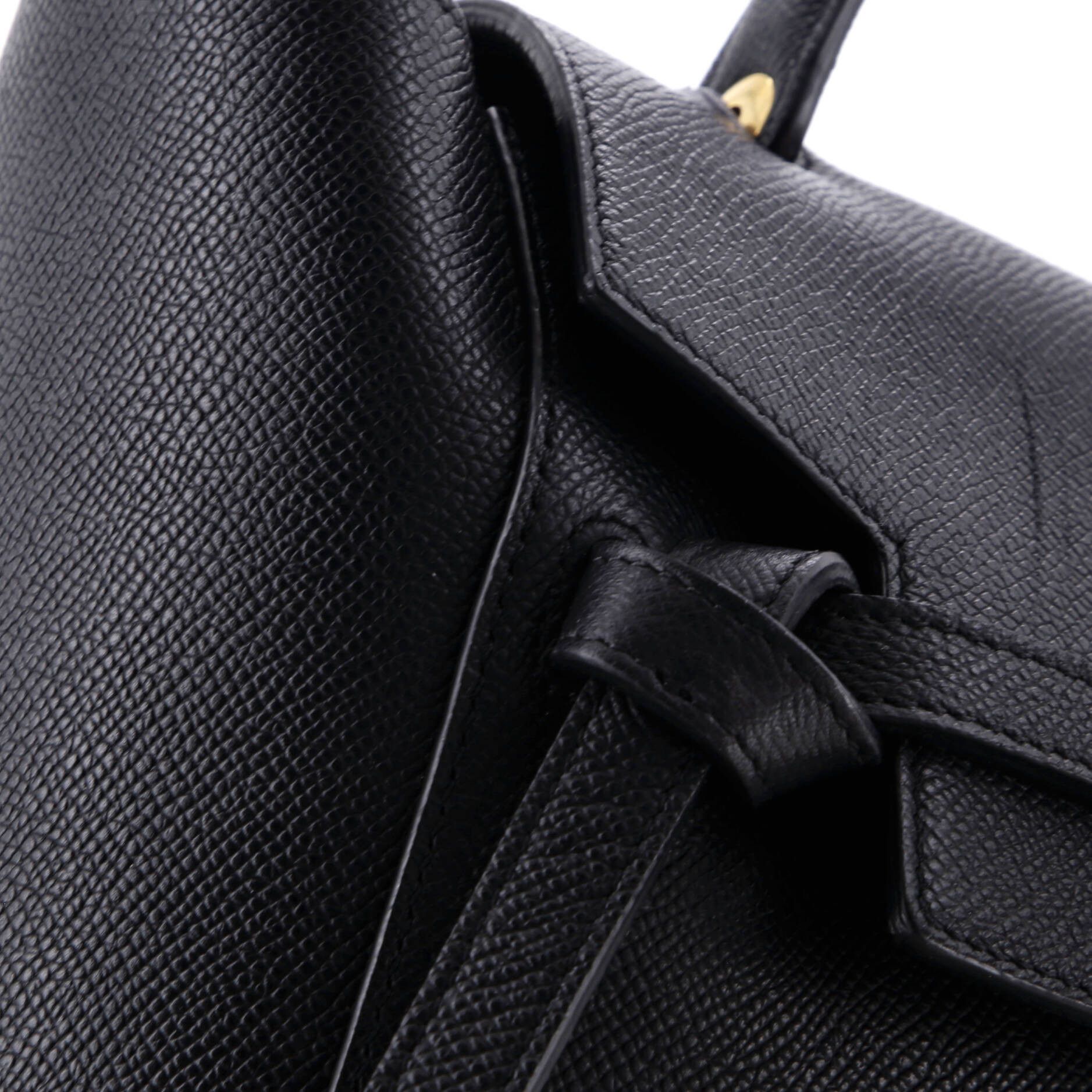 Celine Belt Bag Size ONE SIZE - 6 Thumbnail