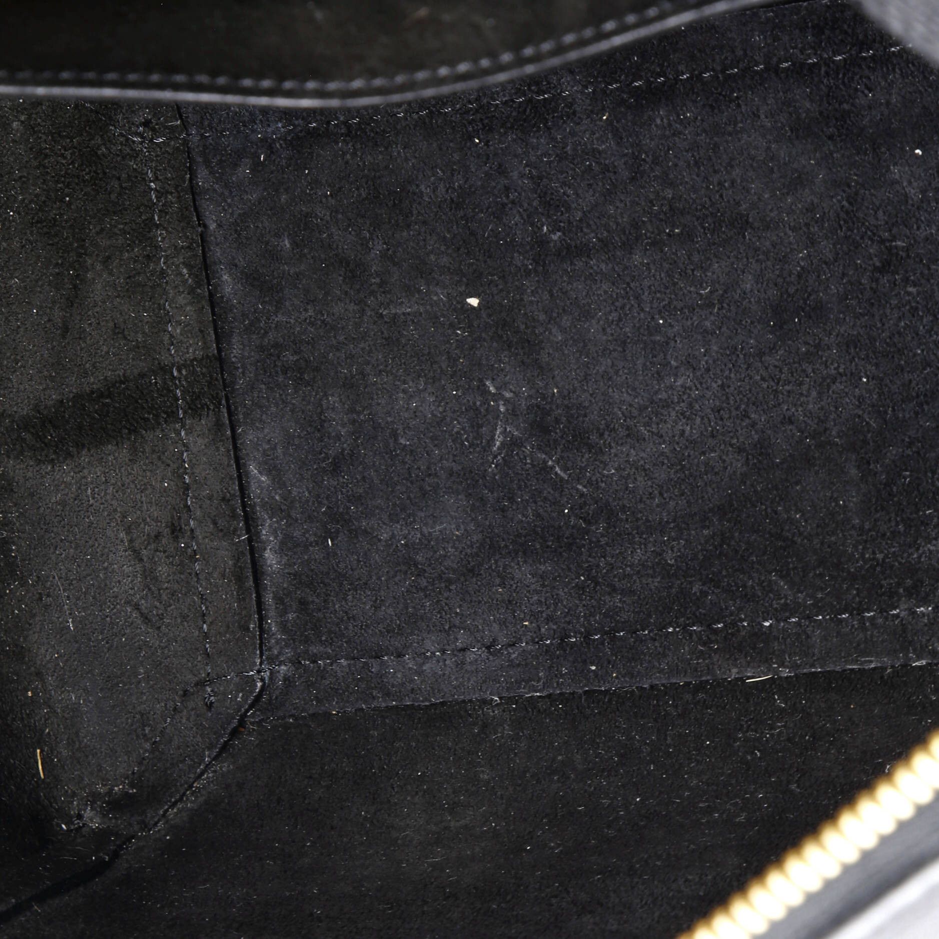 Celine Belt Bag Size ONE SIZE - 5 Thumbnail