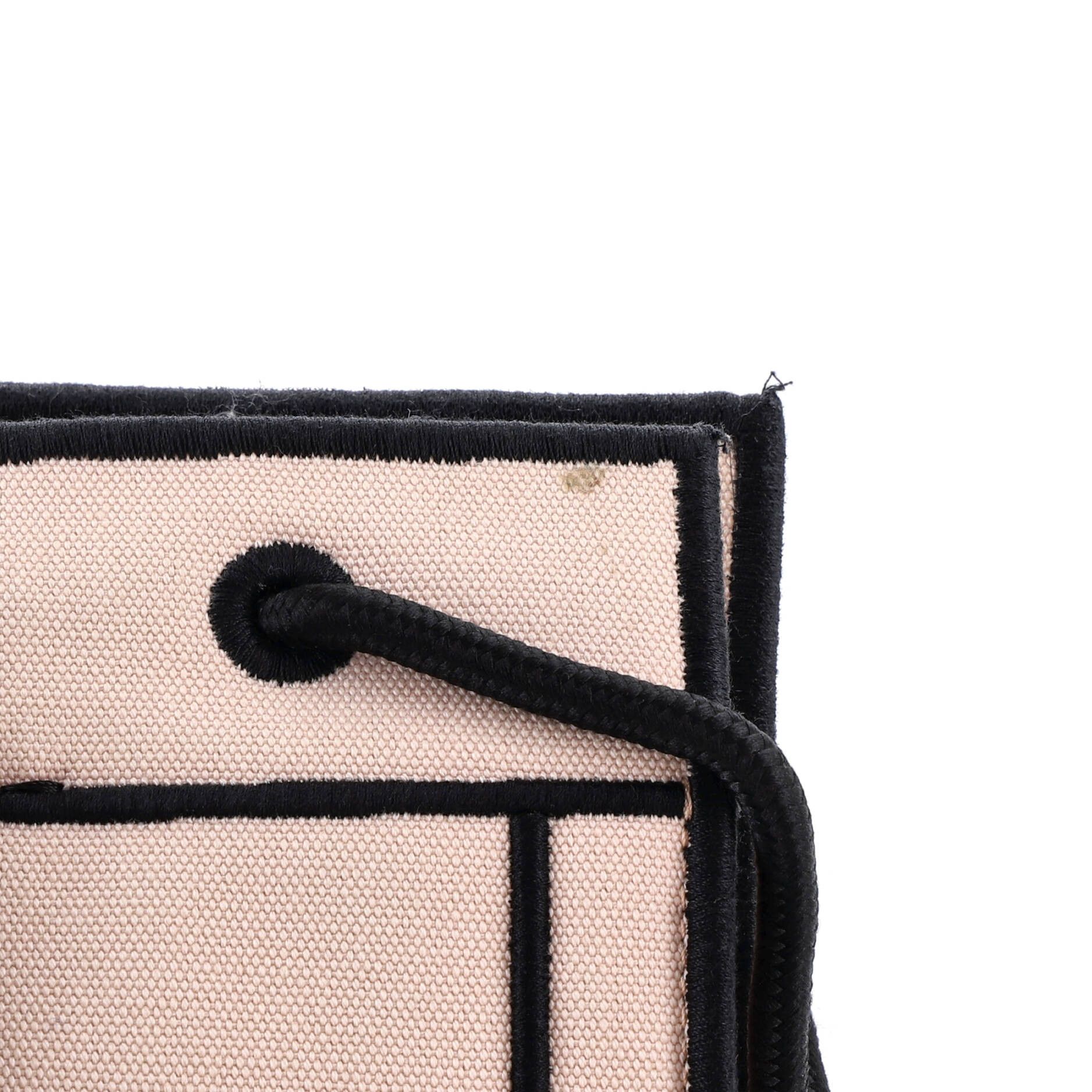Fendi Roma Shopper Tote Size ONE SIZE - 6 Thumbnail