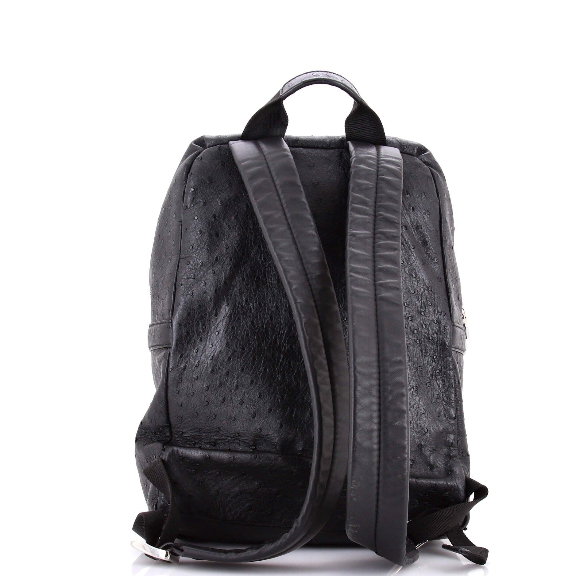 Louis Vuitton Discovery Backpack Size ONE SIZE - 3 Thumbnail