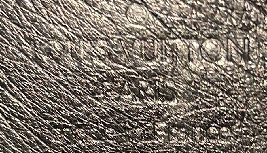 Louis Vuitton Discovery Backpack Size ONE SIZE - 8 Thumbnail