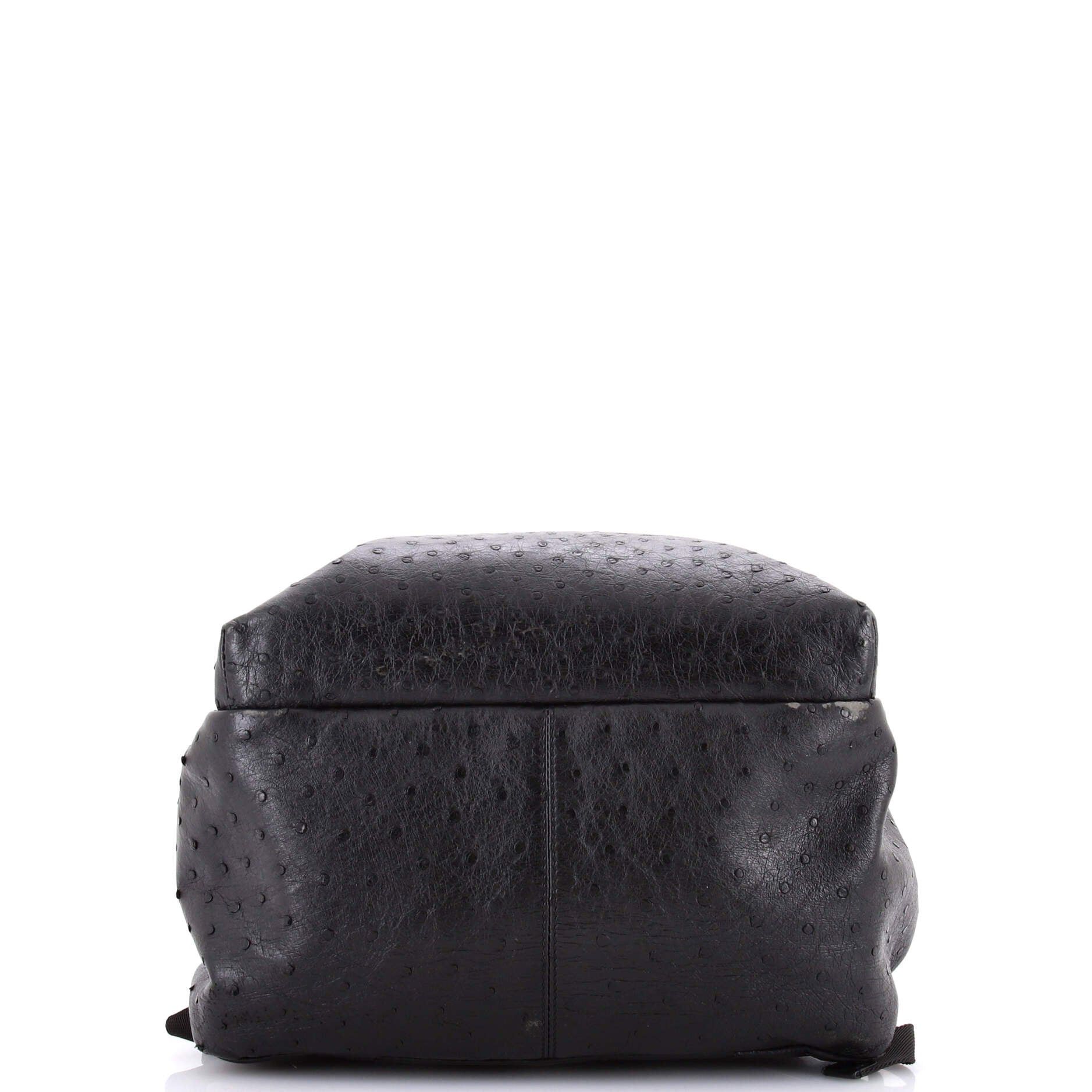 Louis Vuitton Discovery Backpack Size ONE SIZE - 4 Thumbnail