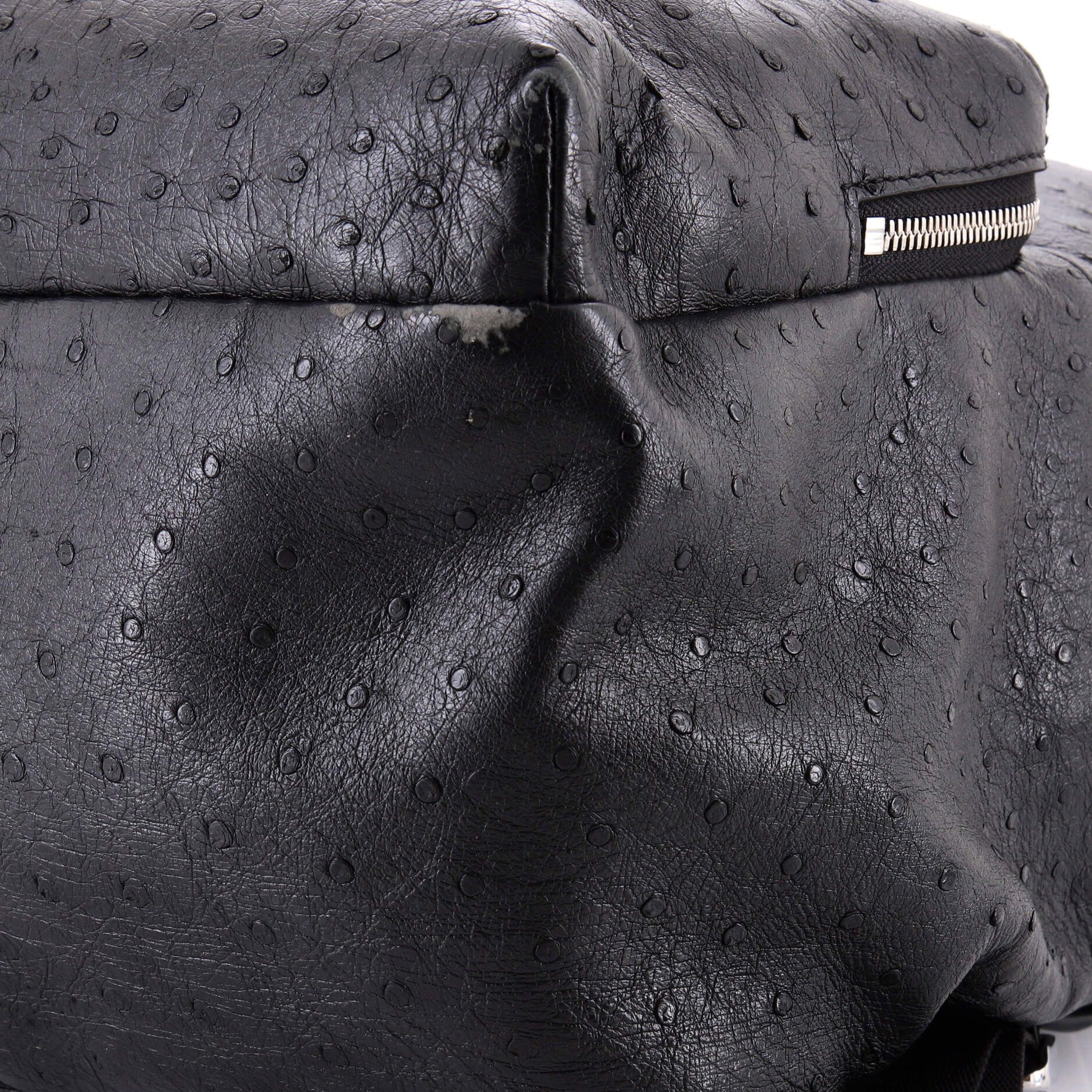 Louis Vuitton Discovery Backpack Size ONE SIZE - 6 Thumbnail