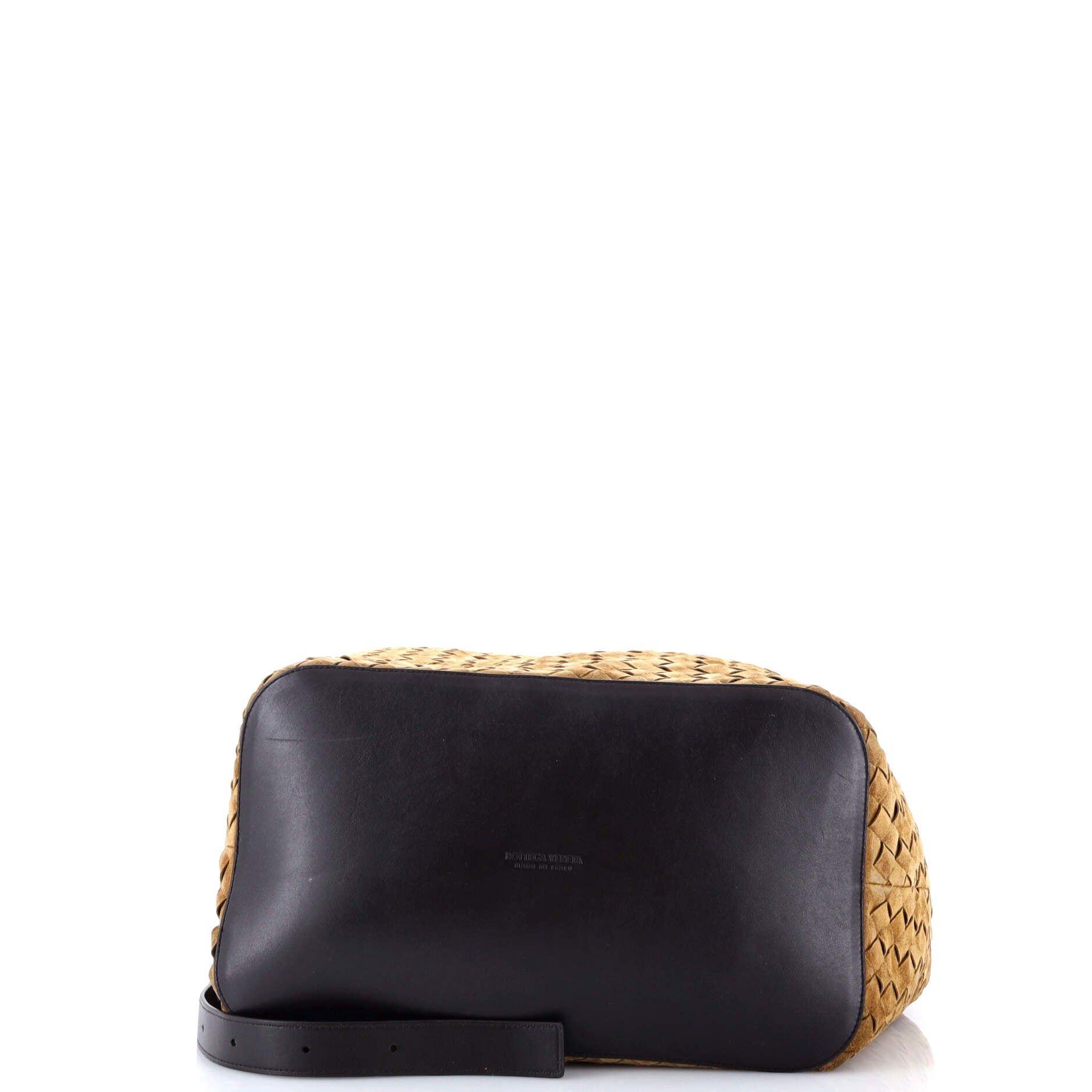 Bottega Veneta Passenger Bag Size ONE SIZE - 4 Thumbnail