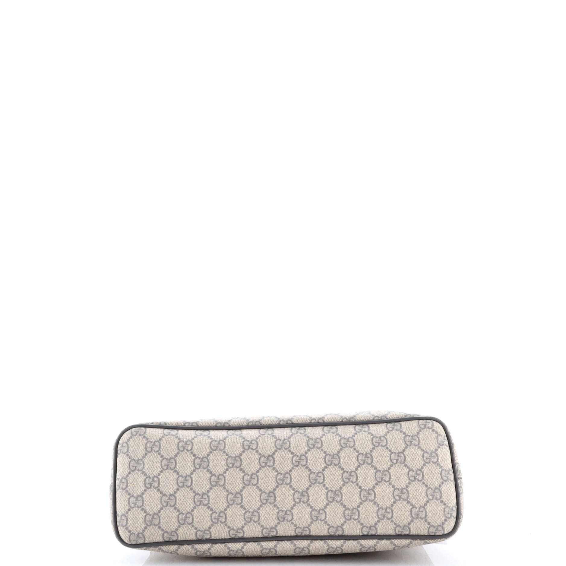 Gucci Convertible Zip Tote Size ONE SIZE - 5 Thumbnail