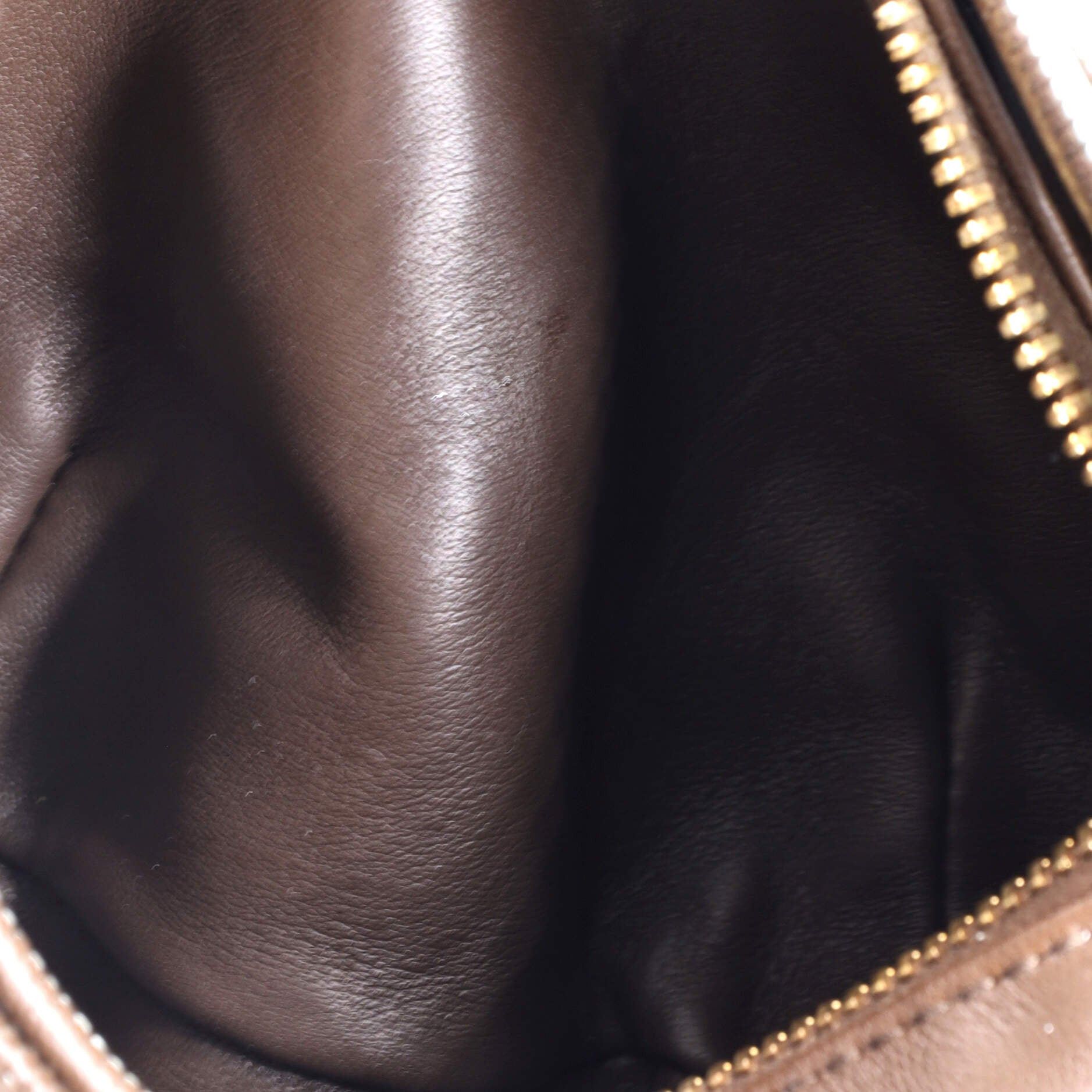 BV Jodie Hobo