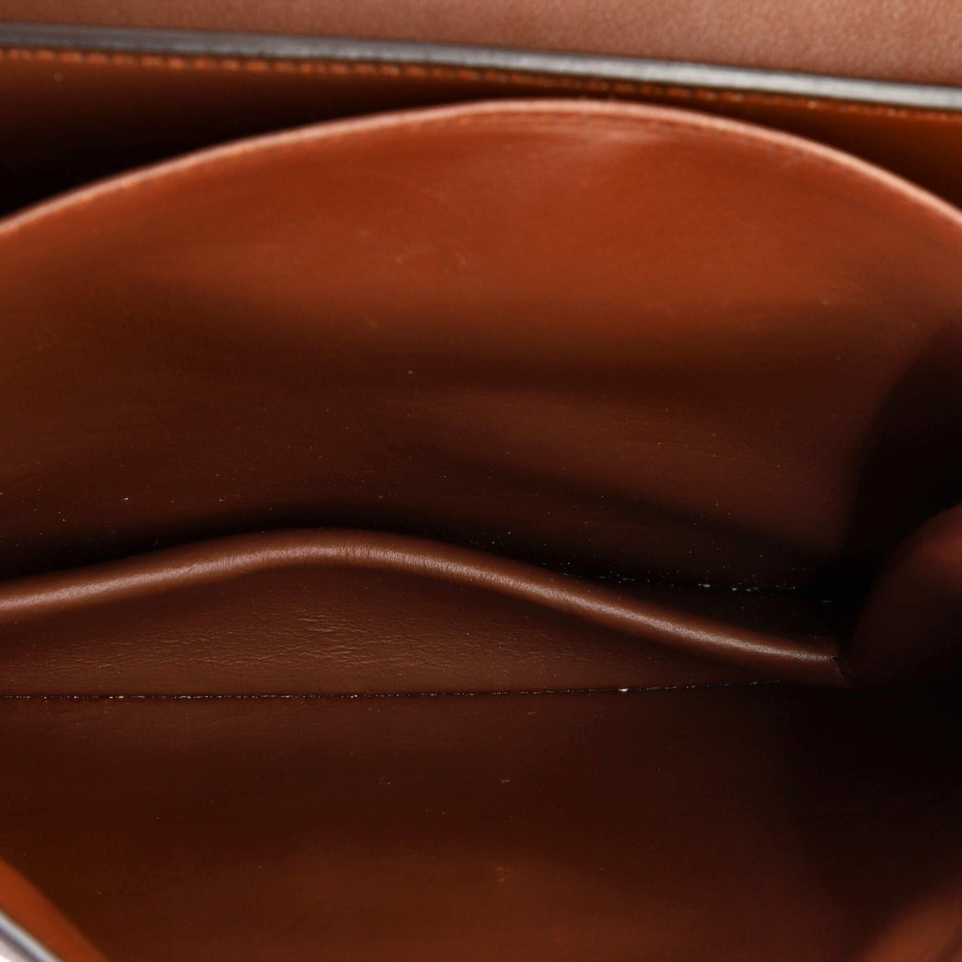 Saint Laurent Paris Le Monogramme Shoulder Bag Size ONE SIZE - 5 Thumbnail