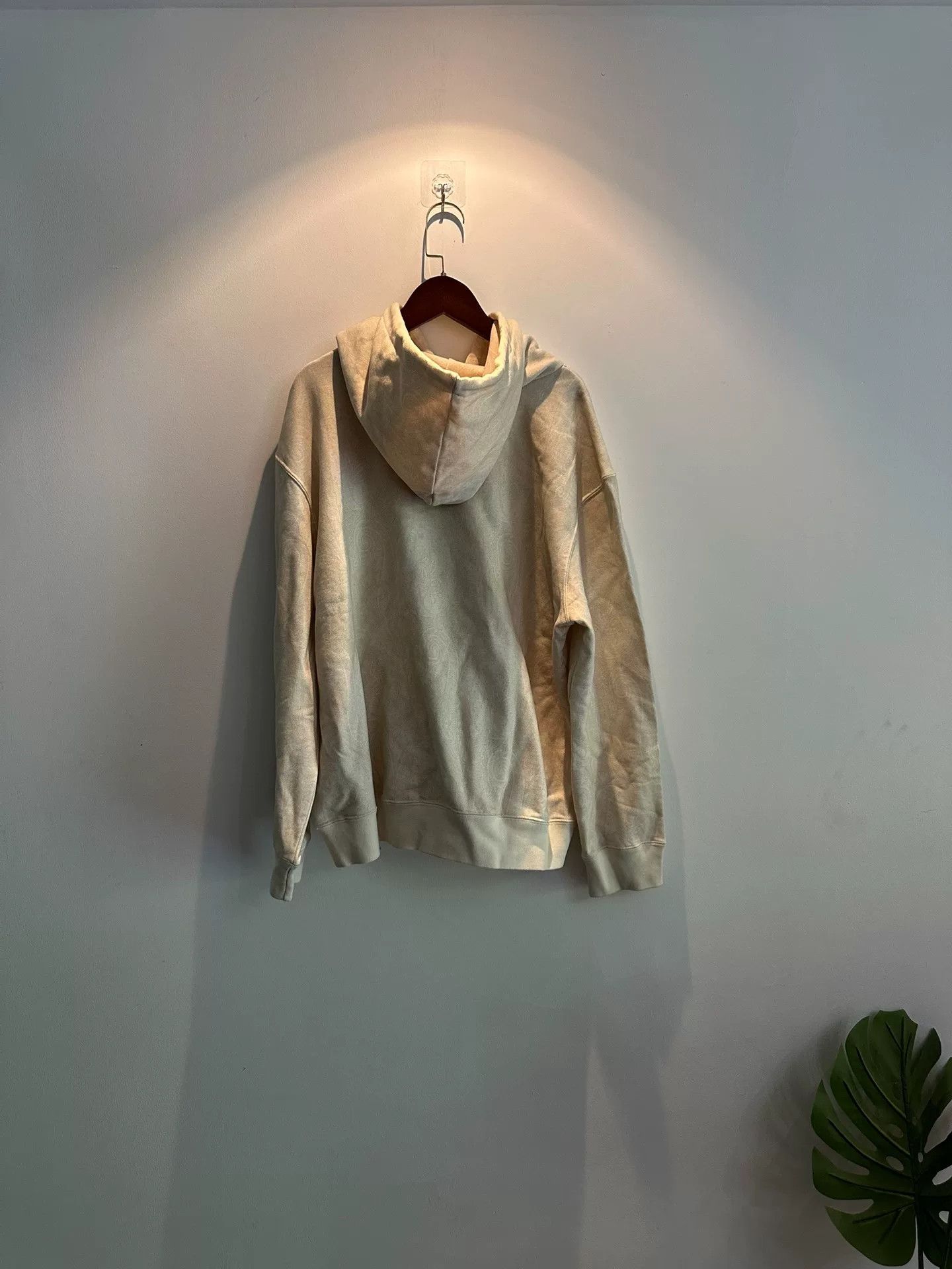 Etro Etro Tom & Jerry Hoodie Sweatshirt Size US S / EU 44-46 / 1 - 2 Thumbnail
