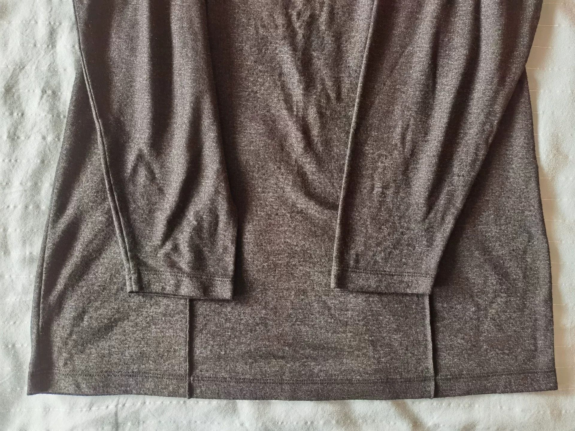 MM6 Maison Margiela MM6 Women's Knit Sweater Size M / US 6-8 / IT 42-44 - 5 Thumbnail
