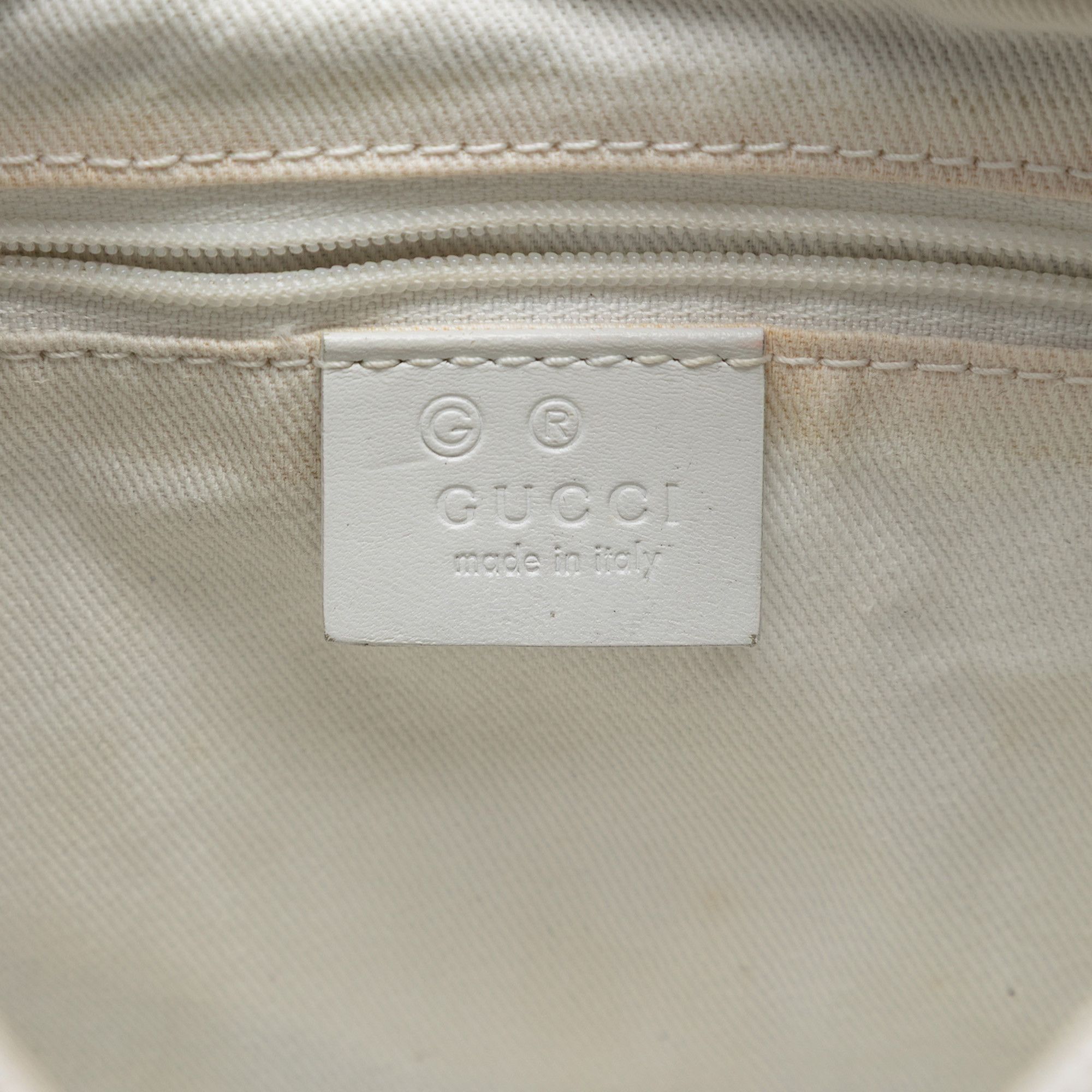 Gucci Gucci GG Supreme Pop Handbag Size ONE SIZE - 5 Thumbnail