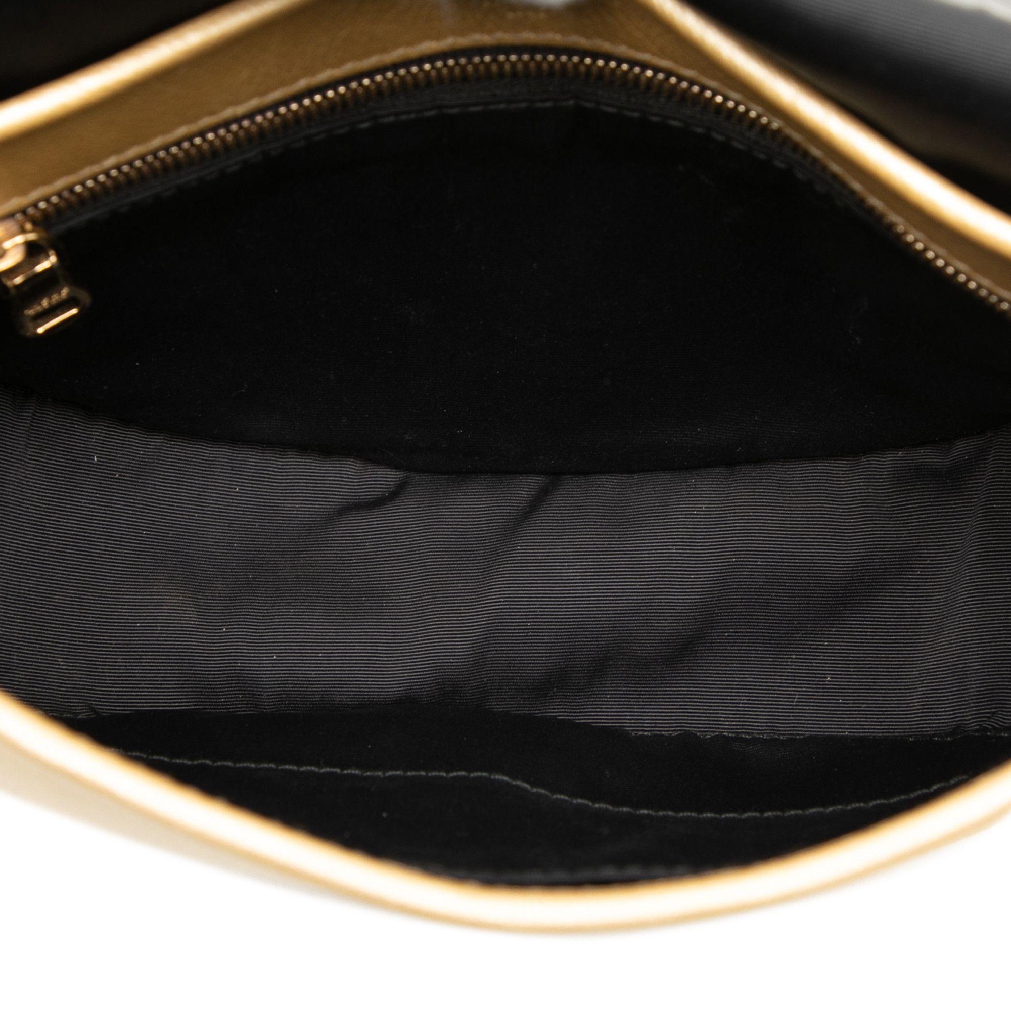 Loewe LOEWE Leather Heritage Crossbody Size ONE SIZE - 4 Thumbnail