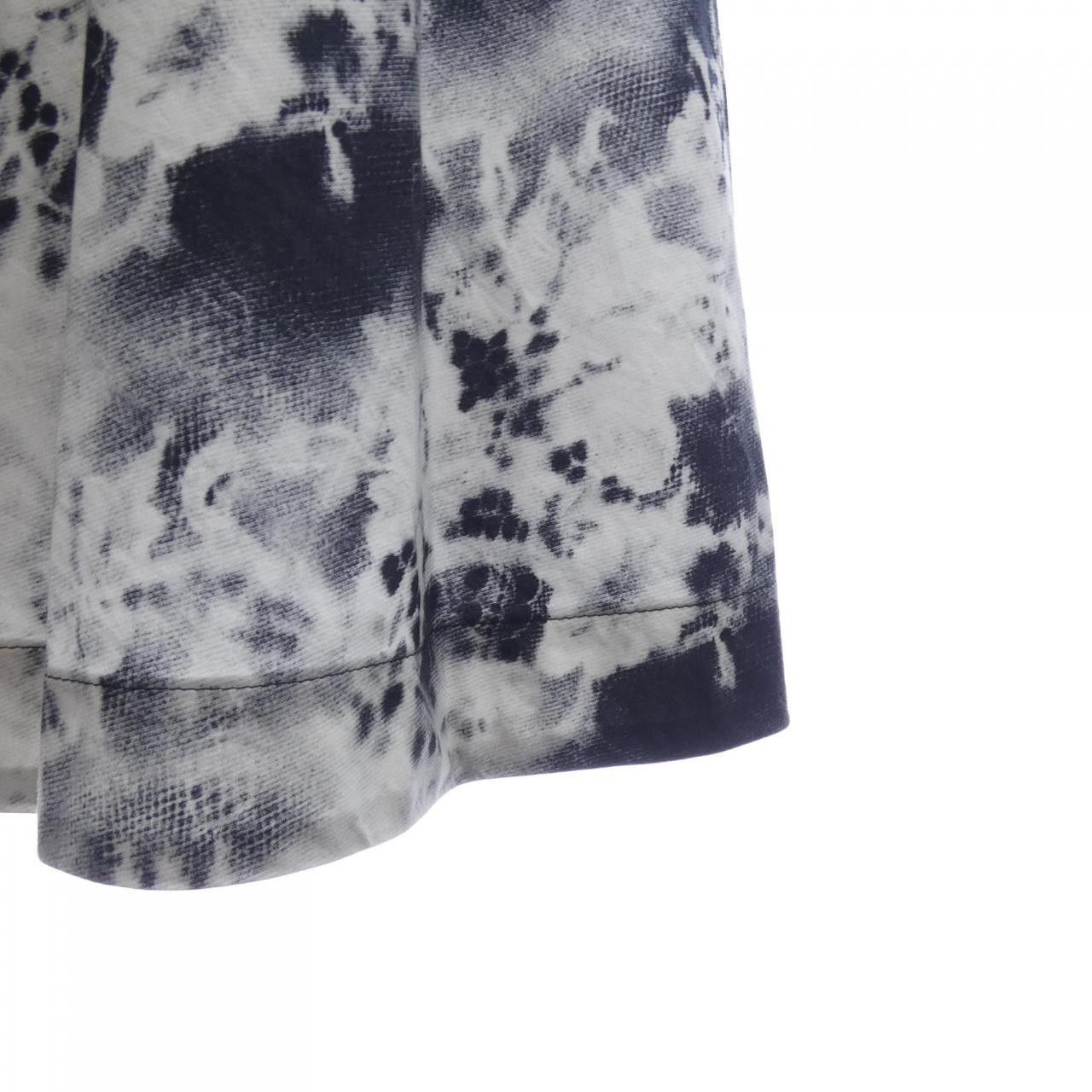 Other Other MSGM Skirt Textile Skirts DUTY FREE for USA Size ONE SIZE - 6 Thumbnail
