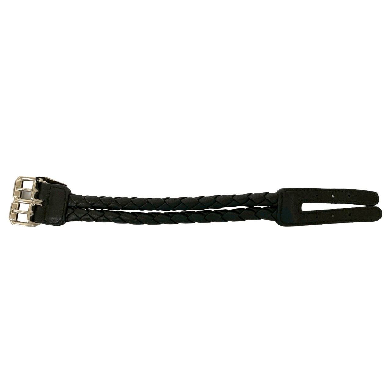 Bottega Veneta Bottega Veneta Bottega Veneta Leather Bracelet Leather Bracelet DUTY FREE for USA Size ONE SIZE - 6 Thumbnail