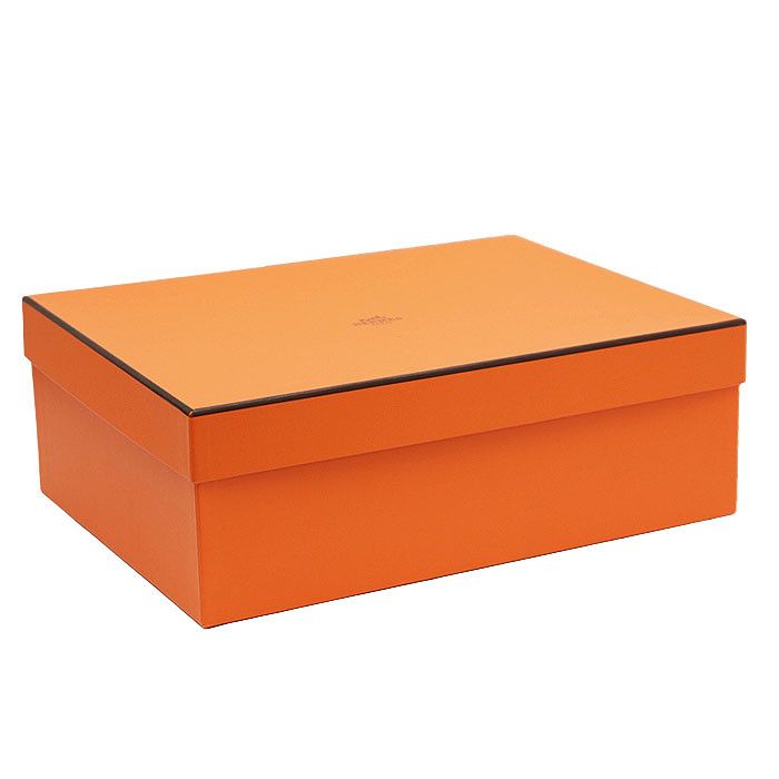 Hermes Hermes Hermès Moccasin Kelly Buckle Mouton Boa 36½ Leather Loafer Leather Shoes DUTY FREE for USA Size ONE SIZE - 11 Thumbnail