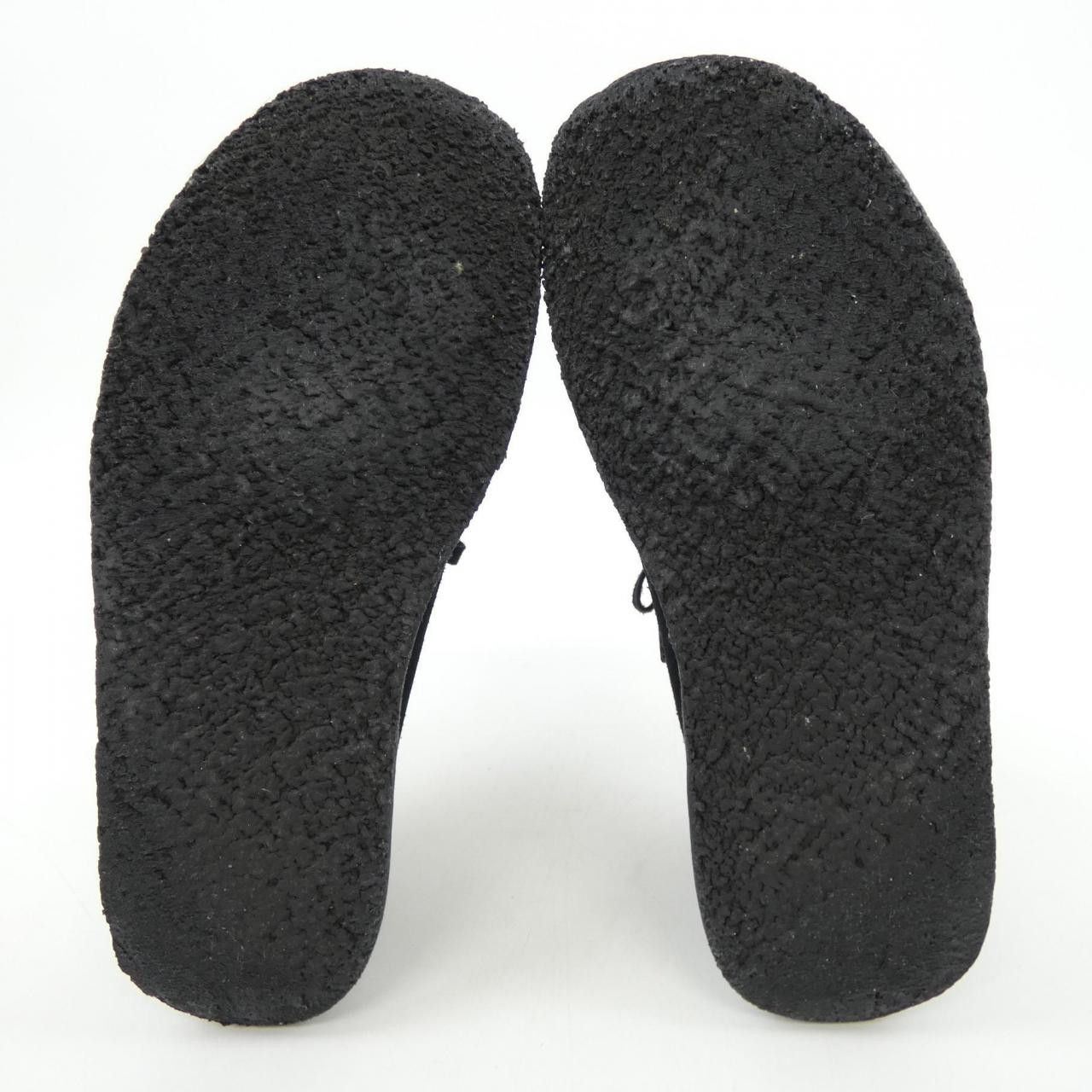 Other Other Clarks Leather Shoes Leather Shoes DUTY FREE for USA Size ONE SIZE - 4 Thumbnail