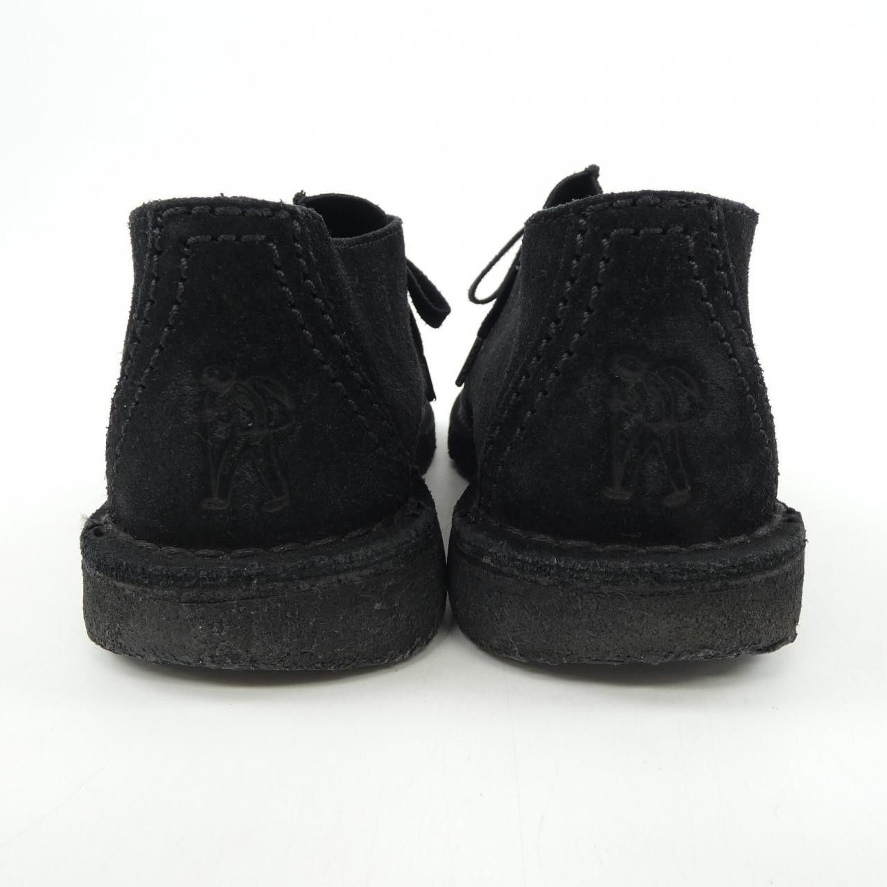 Other Other Clarks Leather Shoes Leather Shoes DUTY FREE for USA Size ONE SIZE - 5 Thumbnail