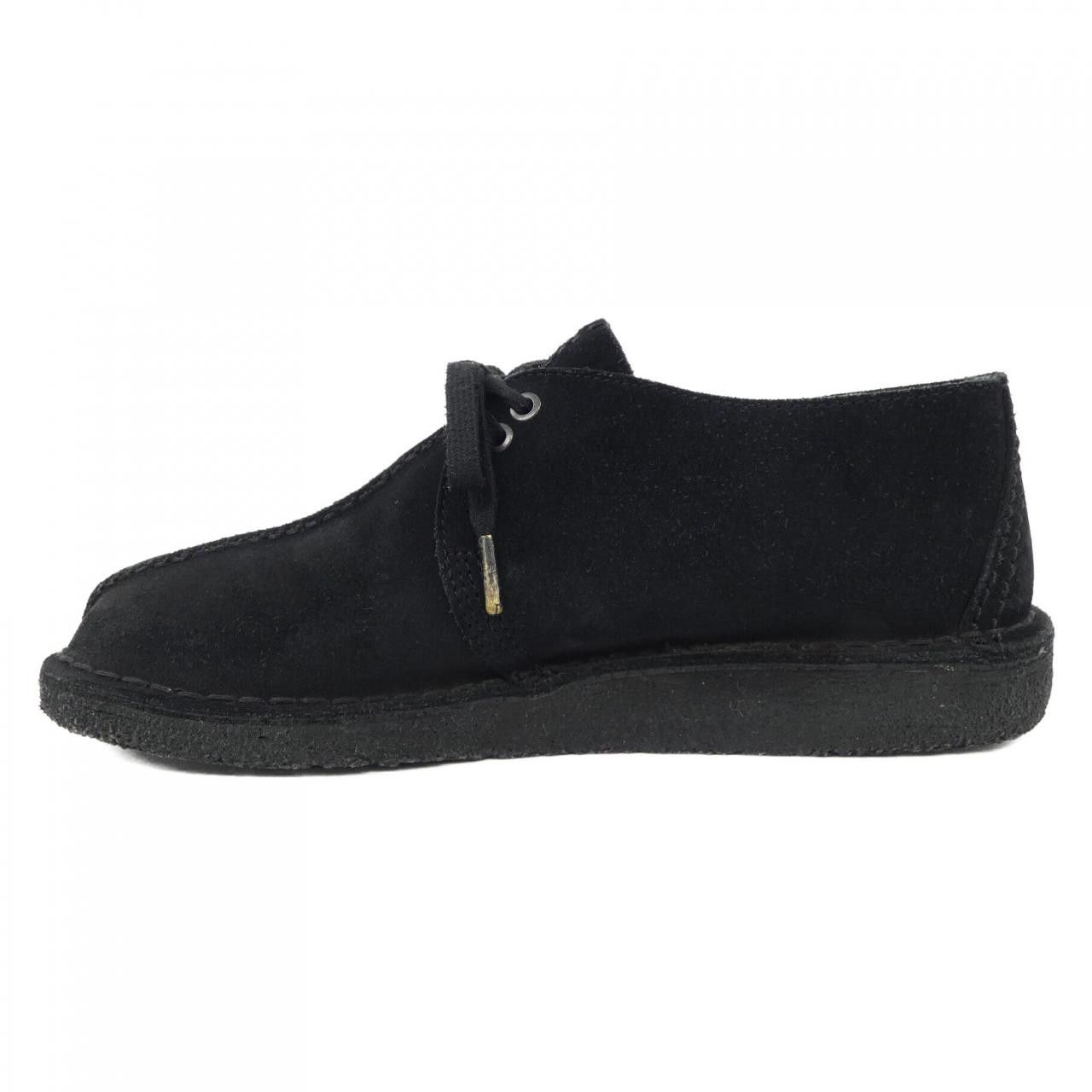 Other Other Clarks Leather Shoes Leather Shoes DUTY FREE for USA Size ONE SIZE - 2 Thumbnail