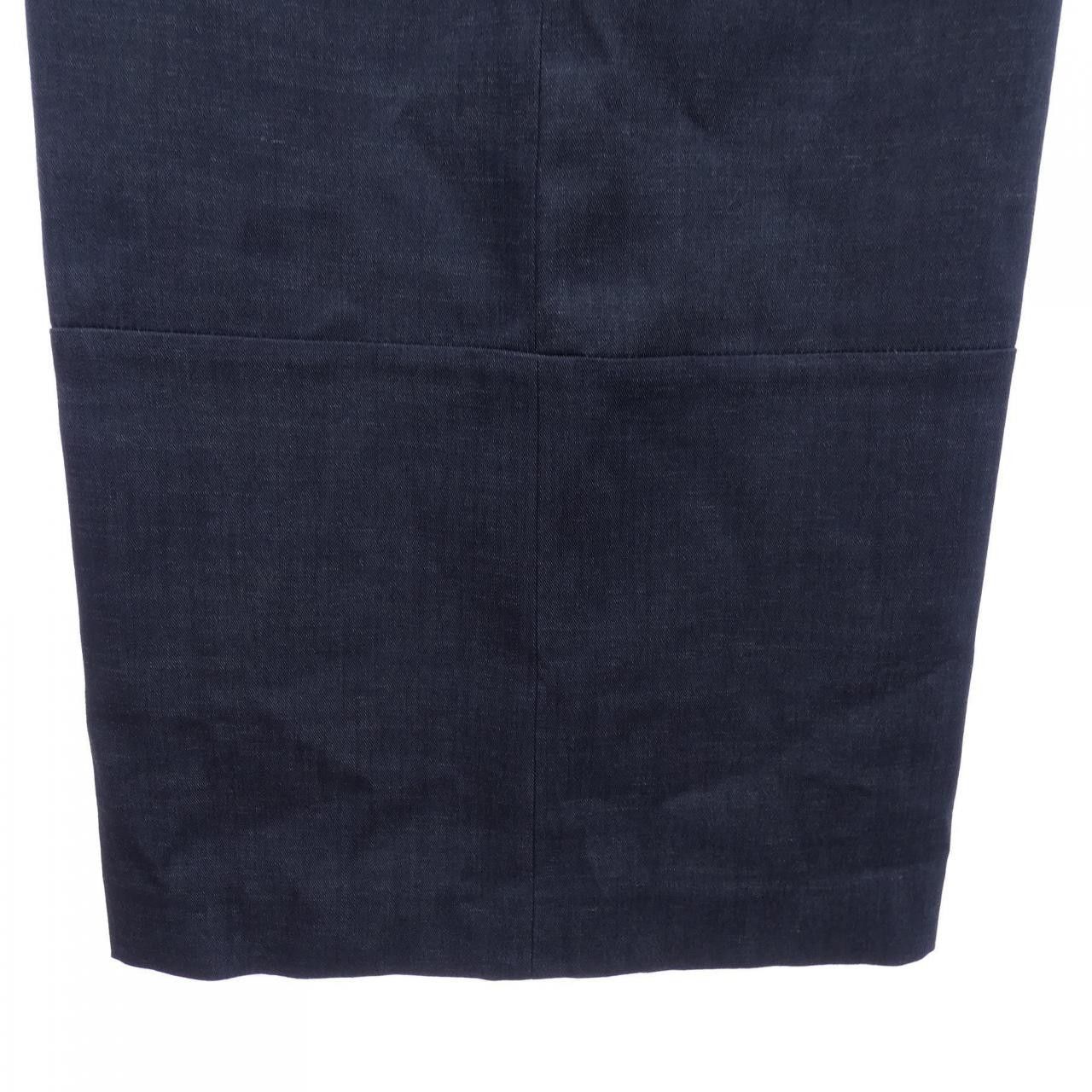 Other Other ADORE Pants Textile Pants 531-8130601 DUTY FREE for USA Size ONE SIZE - 6 Thumbnail