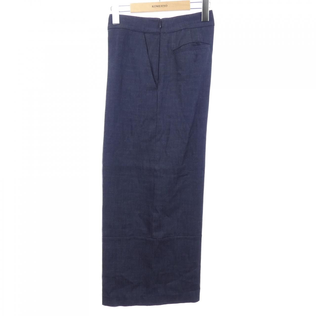 Other Other ADORE Pants Textile Pants 531-8130601 DUTY FREE for USA Size ONE SIZE - 5 Thumbnail