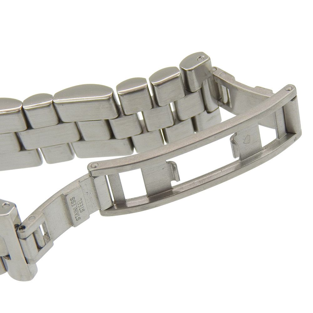 Other Other CHARRIOL Azure Stainless Steel Watch Metal Quartz DUTY FREE for USA Size ONE SIZE - 6 Thumbnail