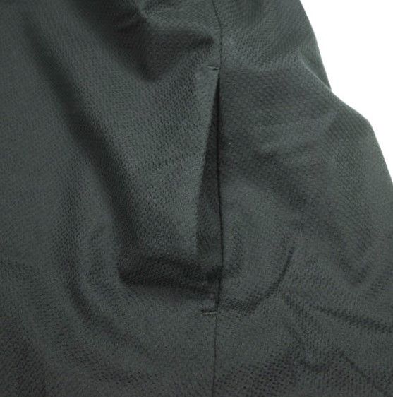 Other Other Drawer Cotton Short Sleeve Dress Textile Dresses 6526-299-1384 DUTY FREE for USA Size ONE SIZE - 6 Thumbnail