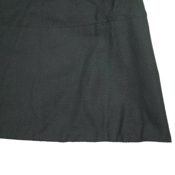 Other Other Drawer Cotton Short Sleeve Dress Textile Dresses 6526-299-1384 DUTY FREE for USA Size ONE SIZE - 7 Thumbnail