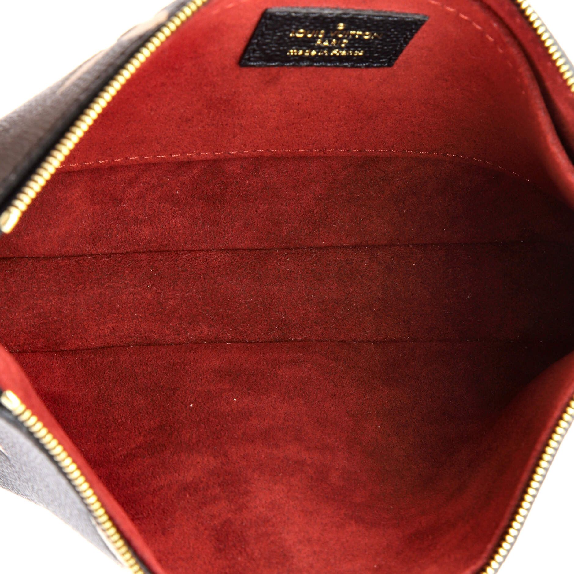 Louis Vuitton Multi Pochette Accessoires Size ONE SIZE - 5 Thumbnail