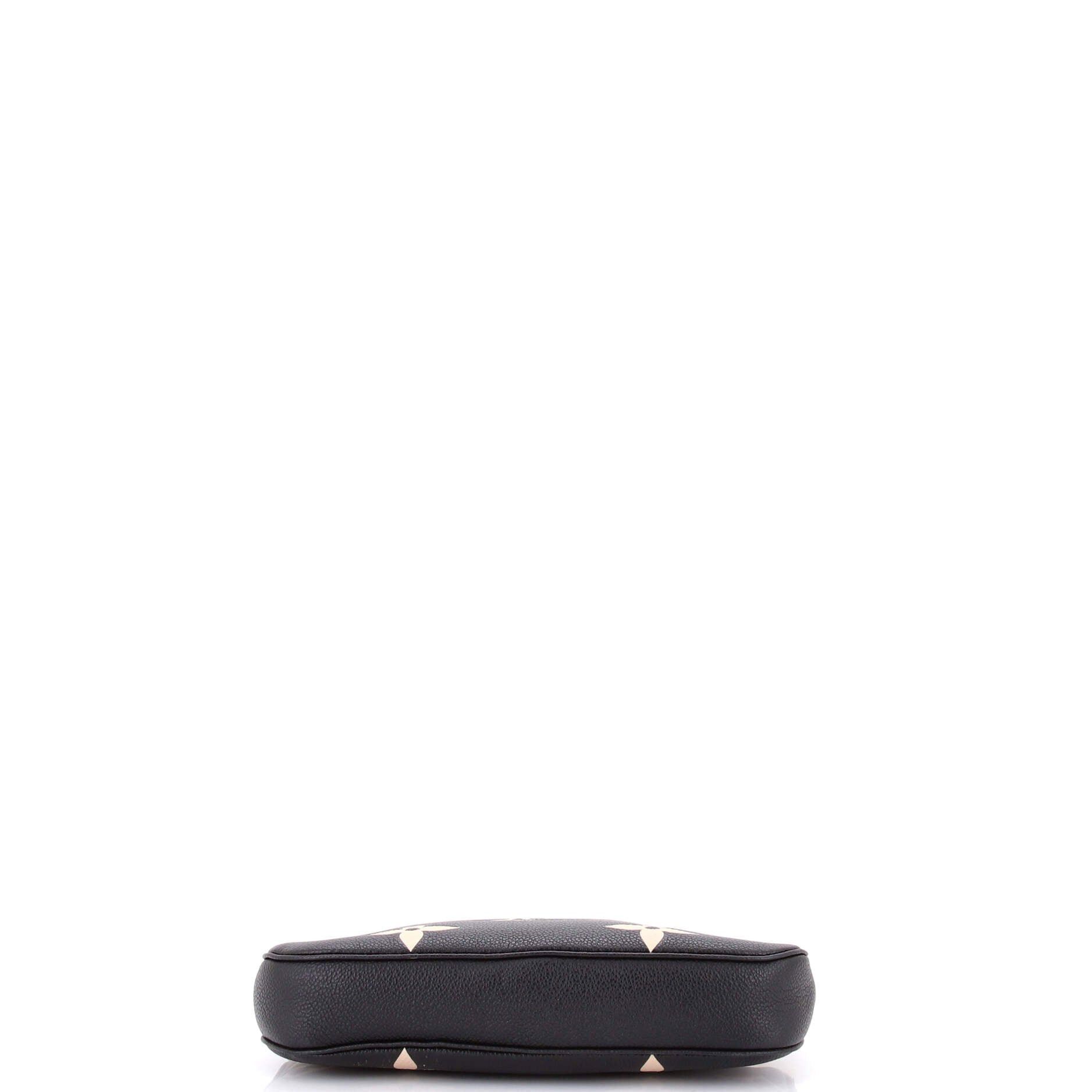 Louis Vuitton Multi Pochette Accessoires Size ONE SIZE - 4 Thumbnail