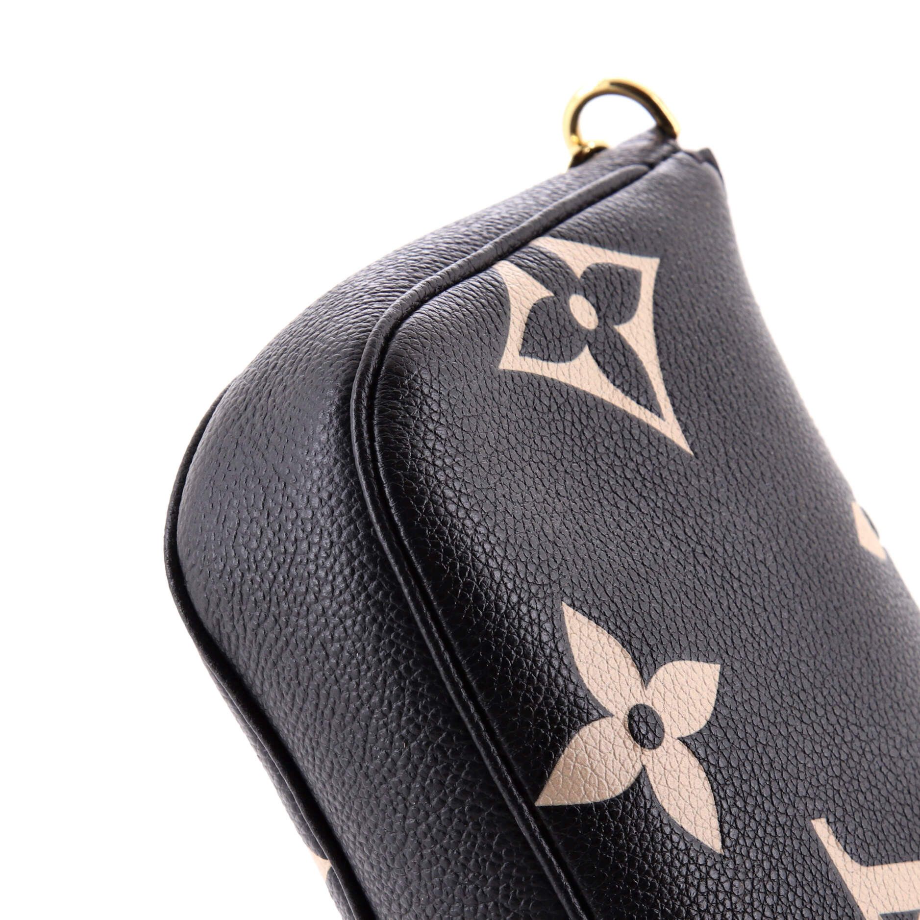 Louis Vuitton Multi Pochette Accessoires Size ONE SIZE - 6 Thumbnail