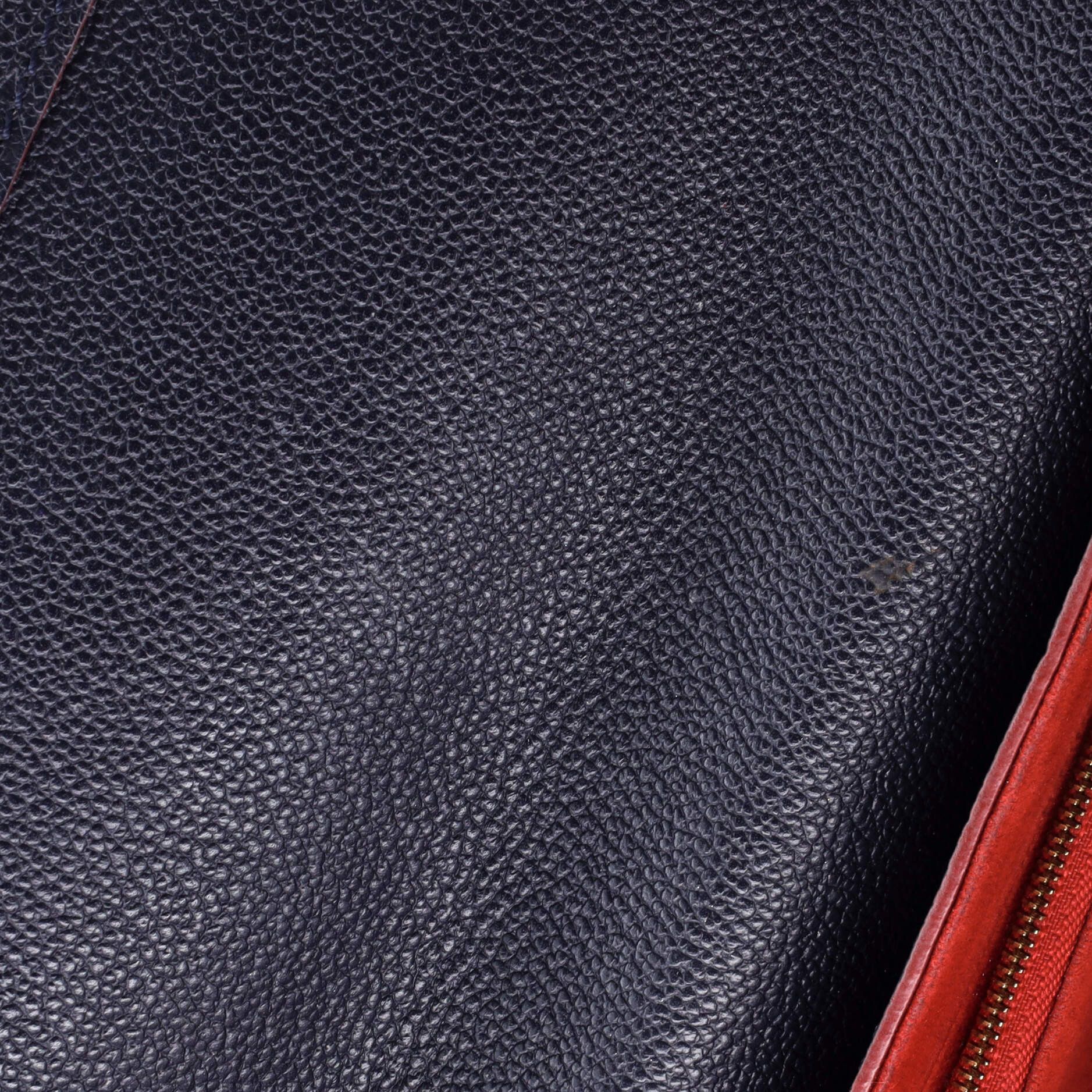 Louis Vuitton Vavin Handbag Size ONE SIZE - 7 Thumbnail