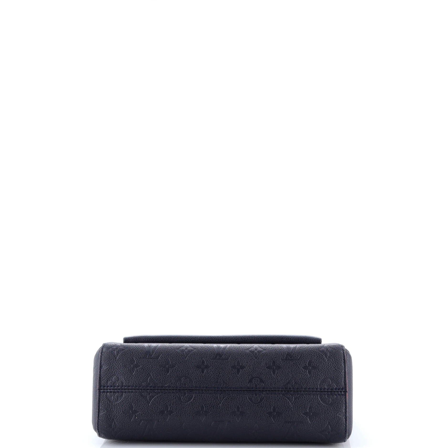 Louis Vuitton Vavin Handbag Size ONE SIZE - 4 Thumbnail