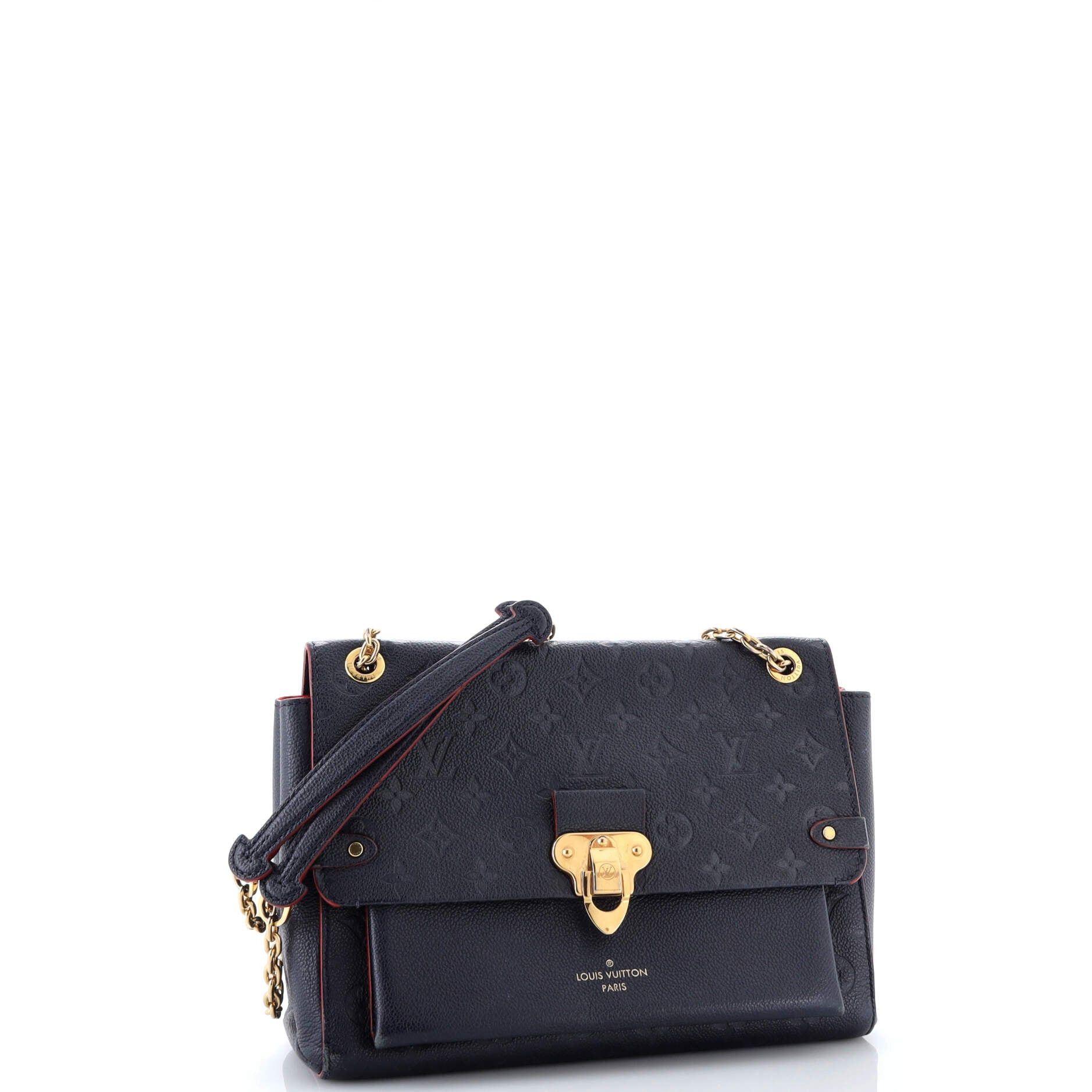 Louis Vuitton Vavin Handbag Size ONE SIZE - 2 Thumbnail