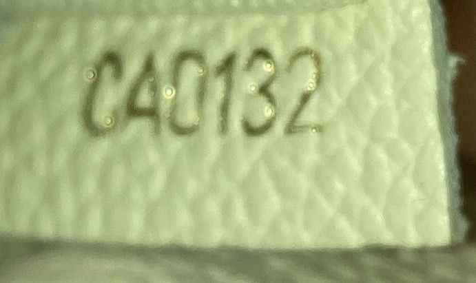 Louis Vuitton Artsy Handbag Size ONE SIZE - 7 Thumbnail