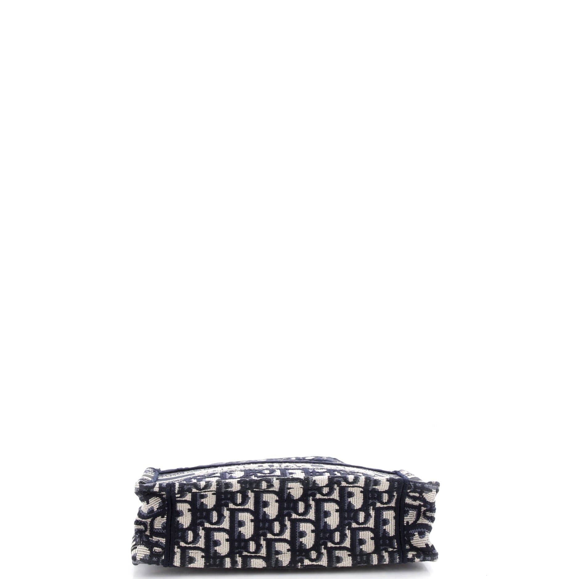 Dior Book Tote Size ONE SIZE - 4 Thumbnail