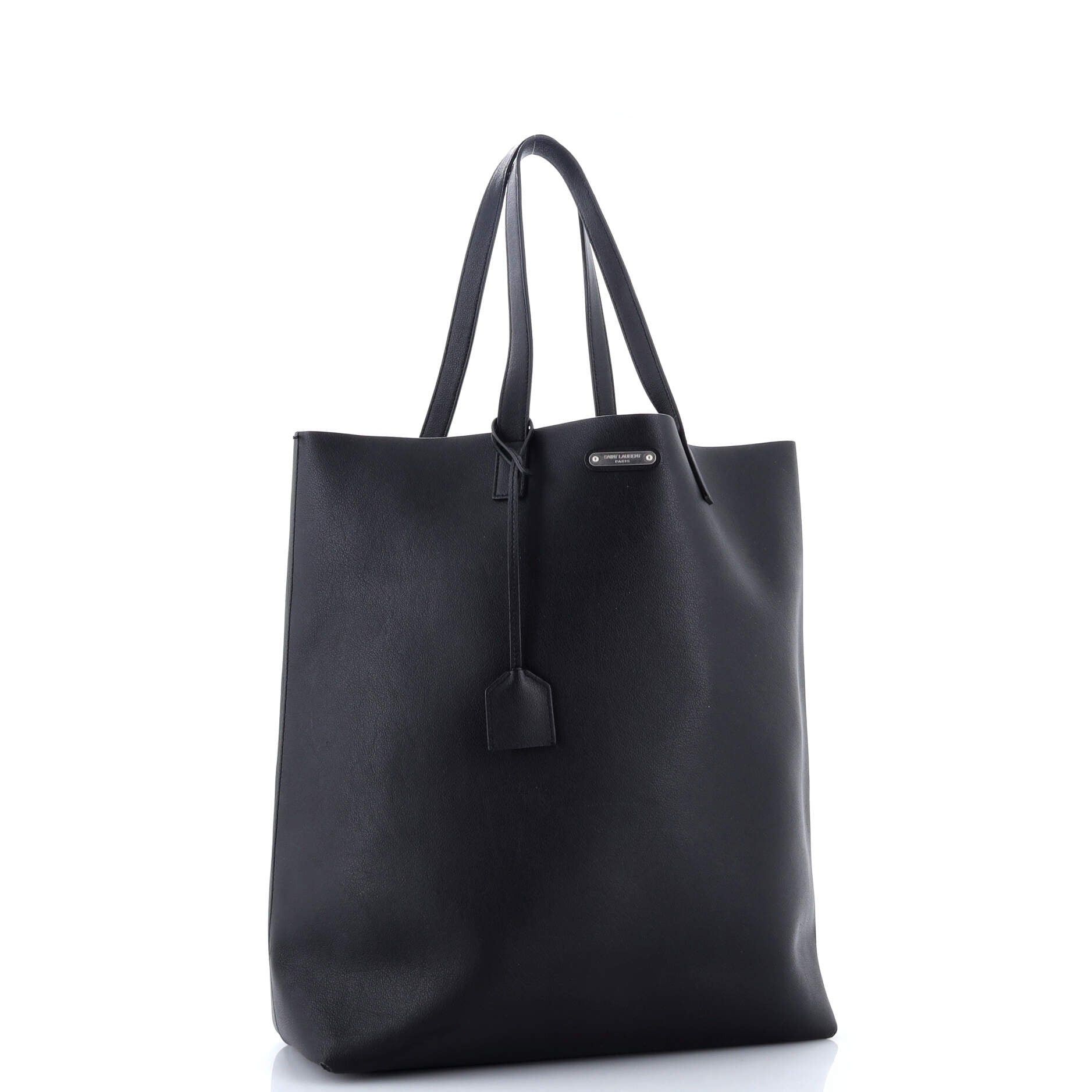 Saint Laurent Paris Bold Tote Size ONE SIZE - 3 Thumbnail