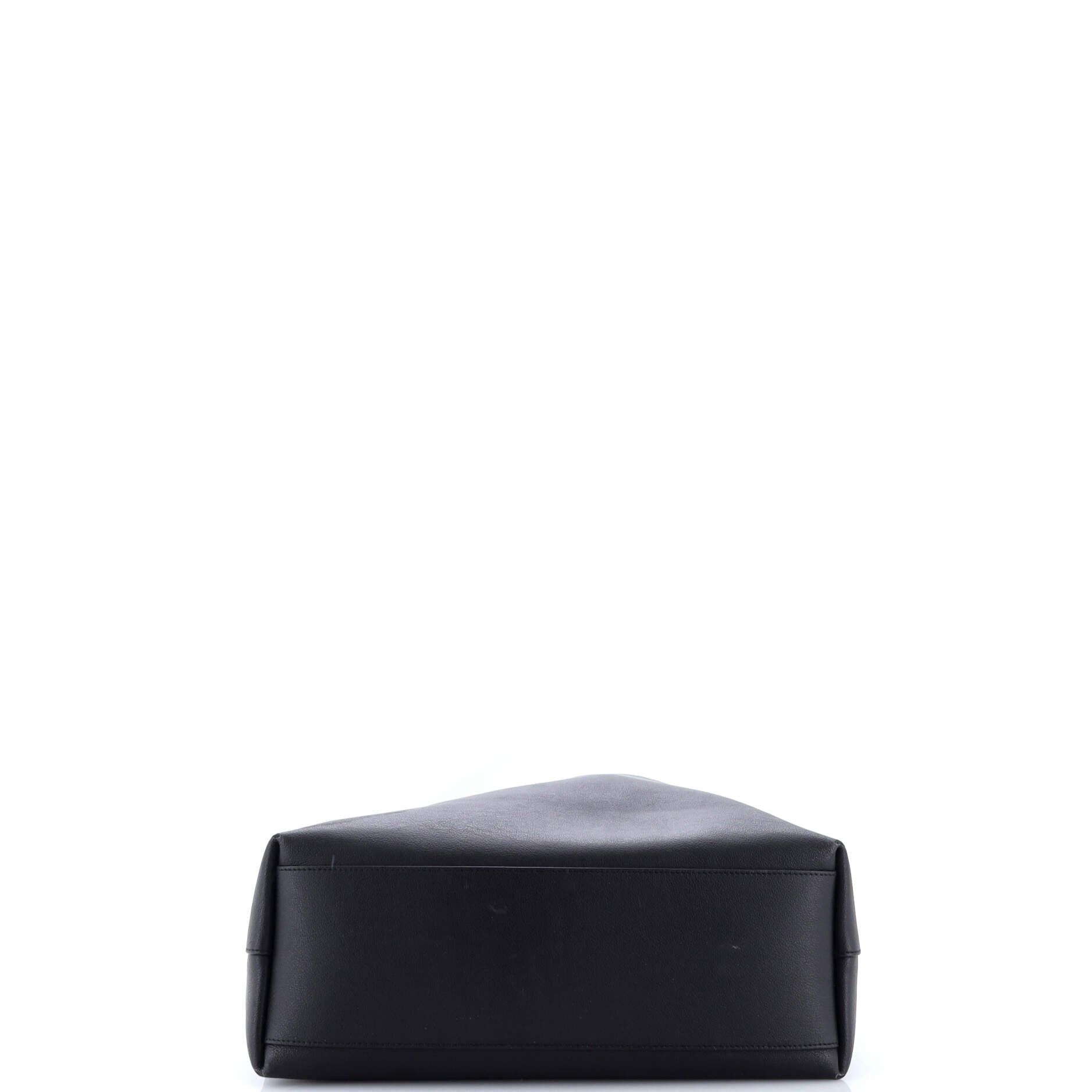 Saint Laurent Paris Bold Tote Size ONE SIZE - 5 Thumbnail