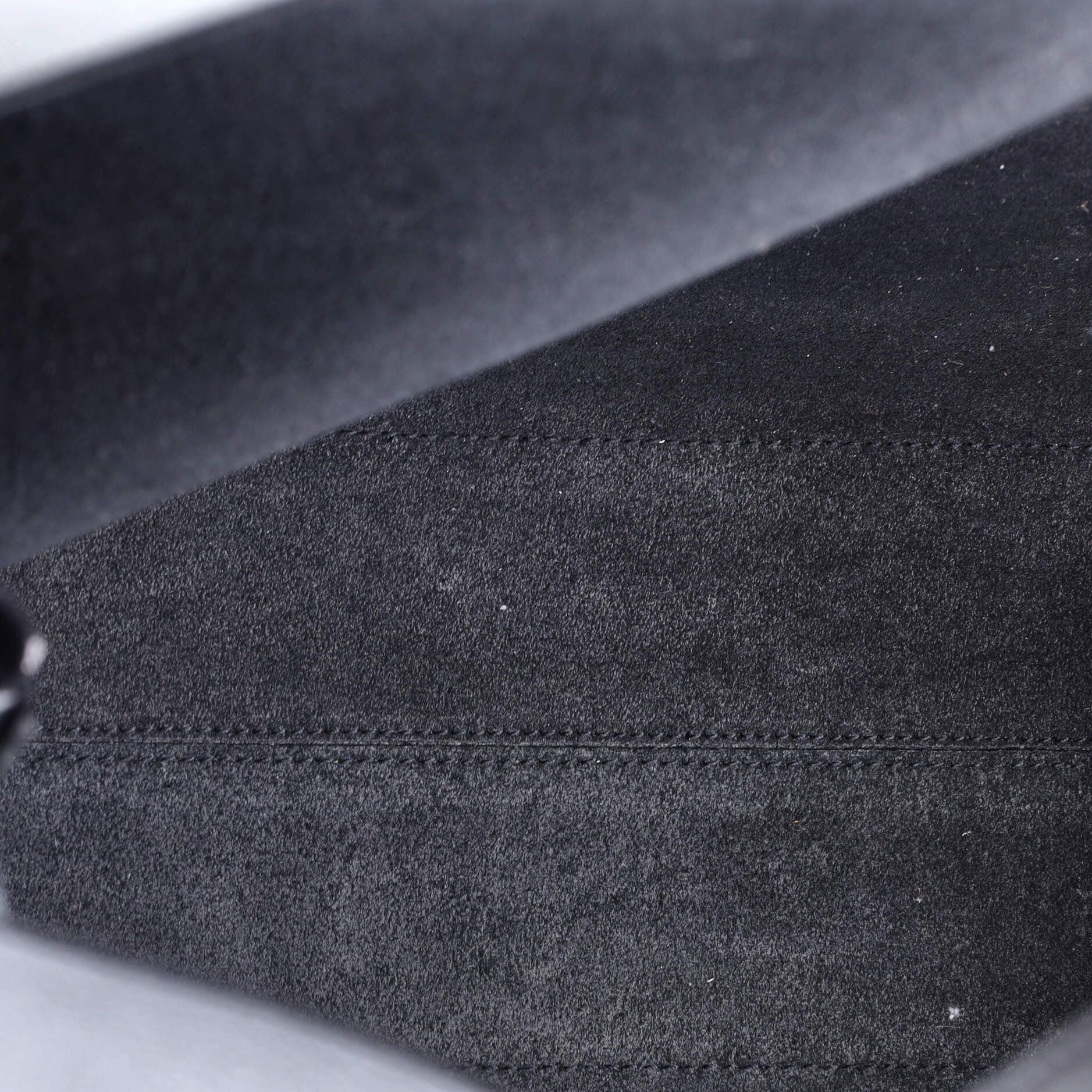 Saint Laurent Paris Bold Tote Size ONE SIZE - 6 Thumbnail