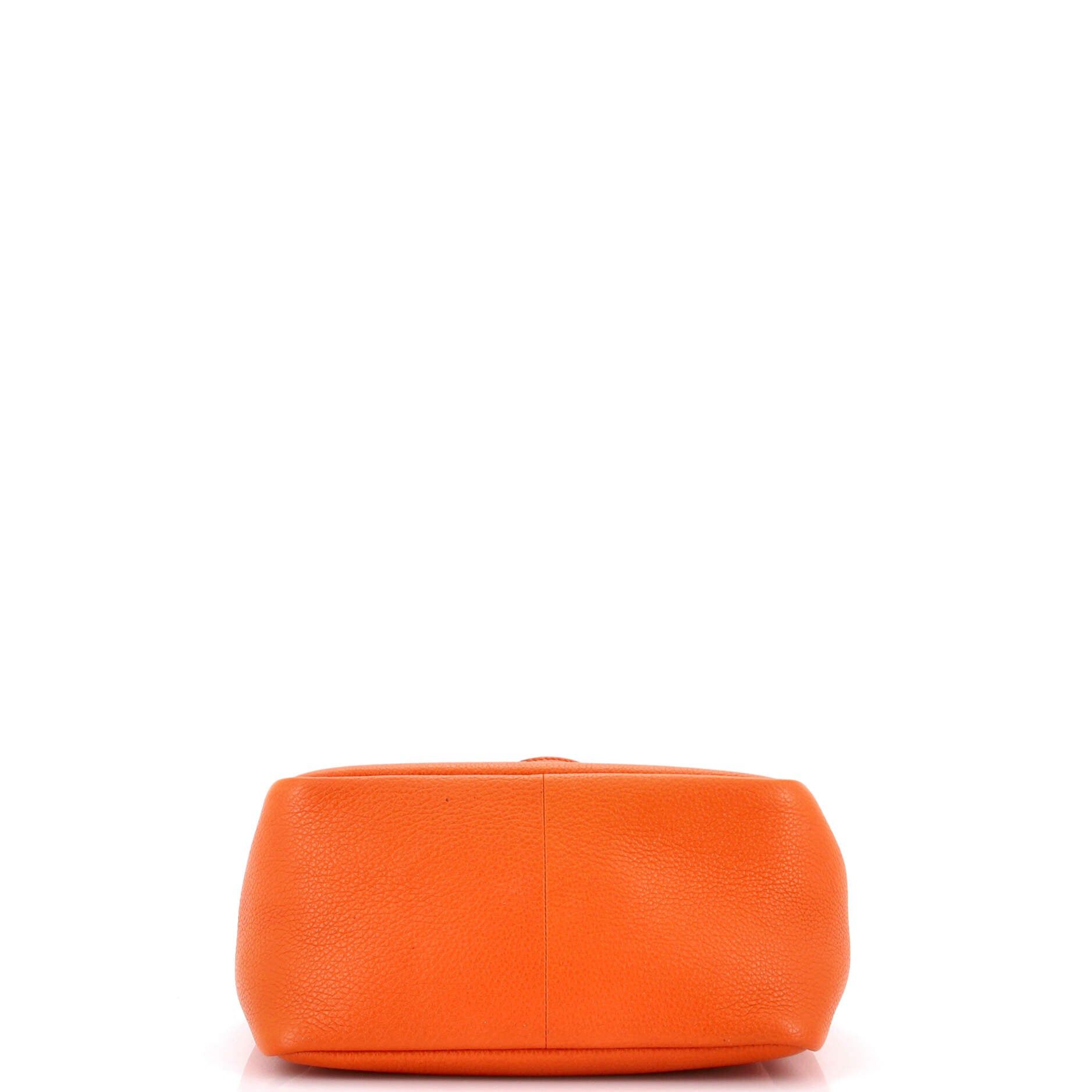 Flou Dynamique Open Tote