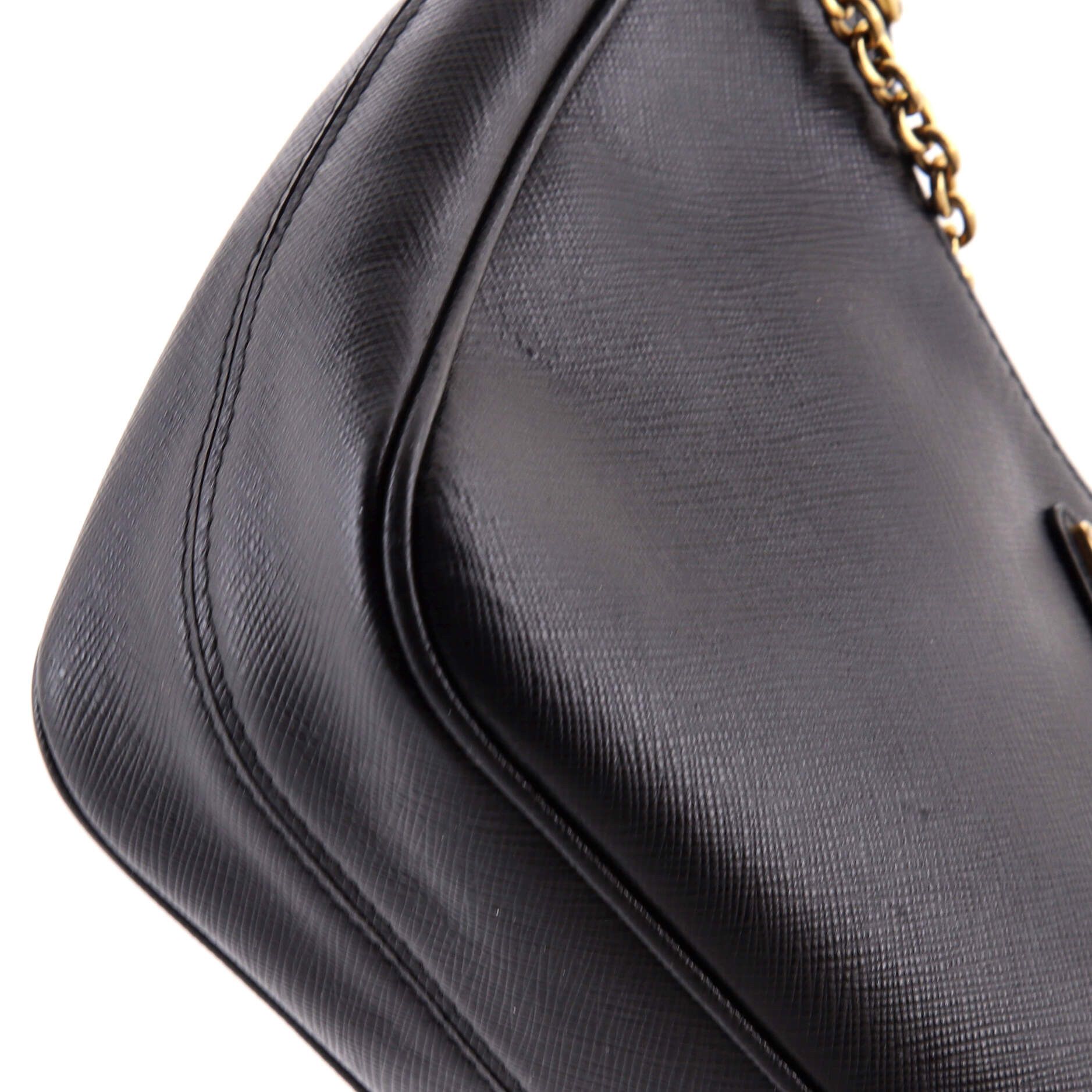 Prada Re-Edition 2005 Shoulder Bag Size ONE SIZE - 6 Thumbnail