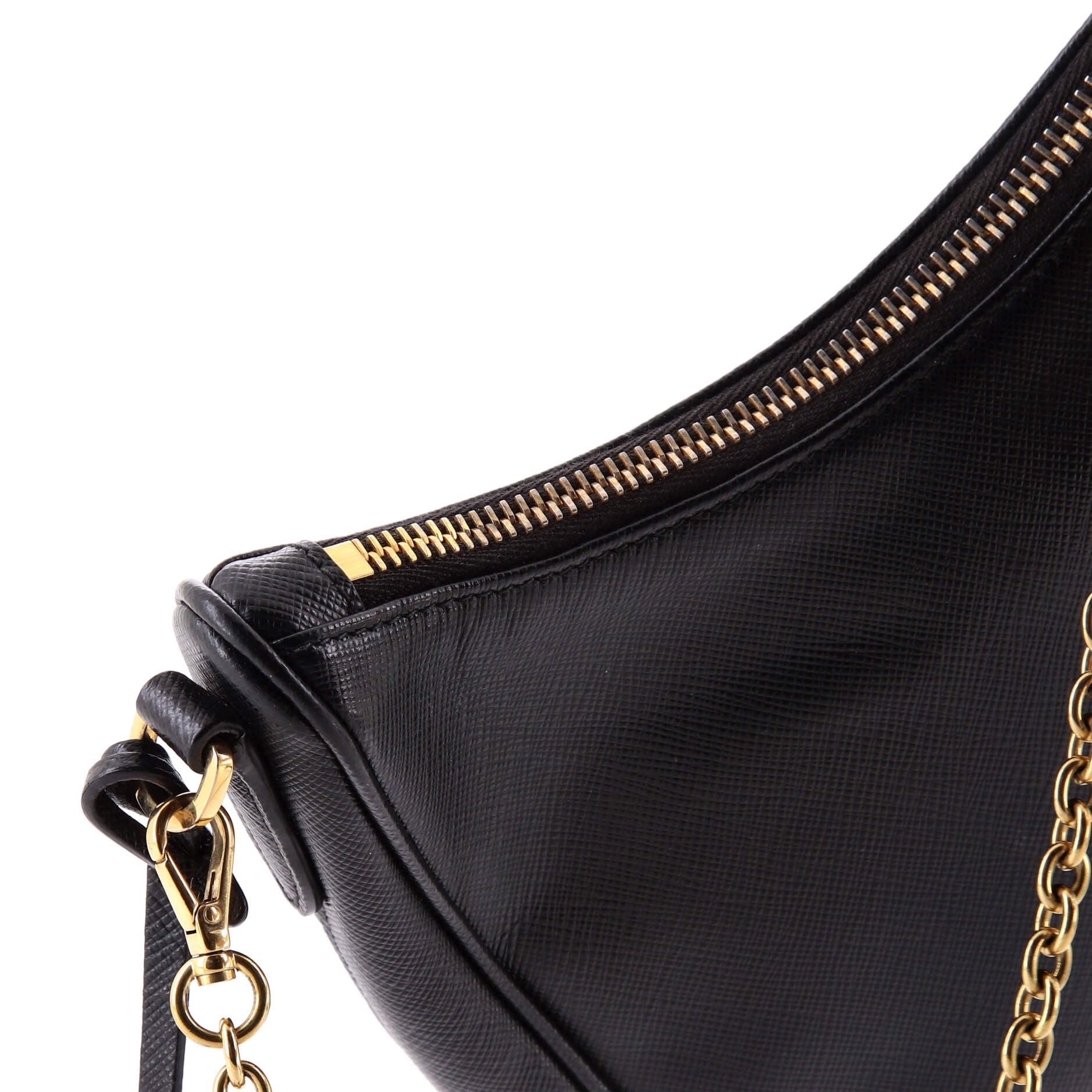 Prada Re-Edition 2005 Shoulder Bag Size ONE SIZE - 7 Thumbnail