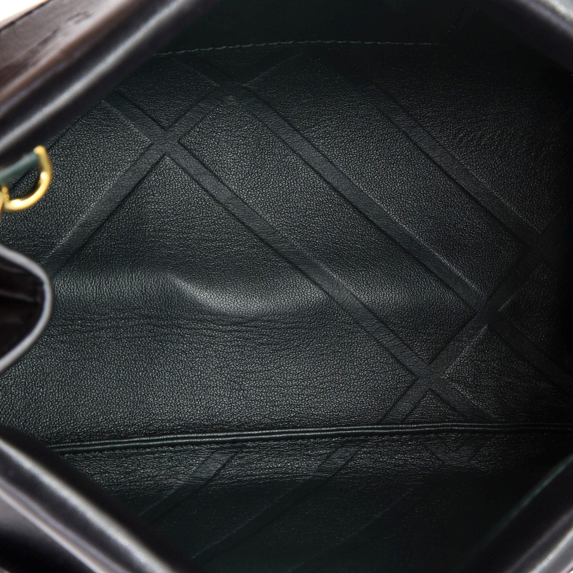 Burberry Snip Crossbody Bag Size ONE SIZE - 5 Thumbnail